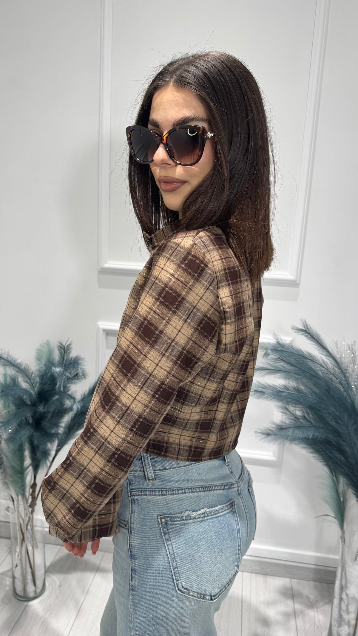 00790 camicia