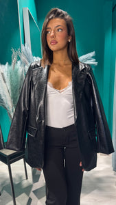 00815 blazer