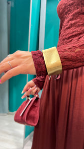 00644 bracciale