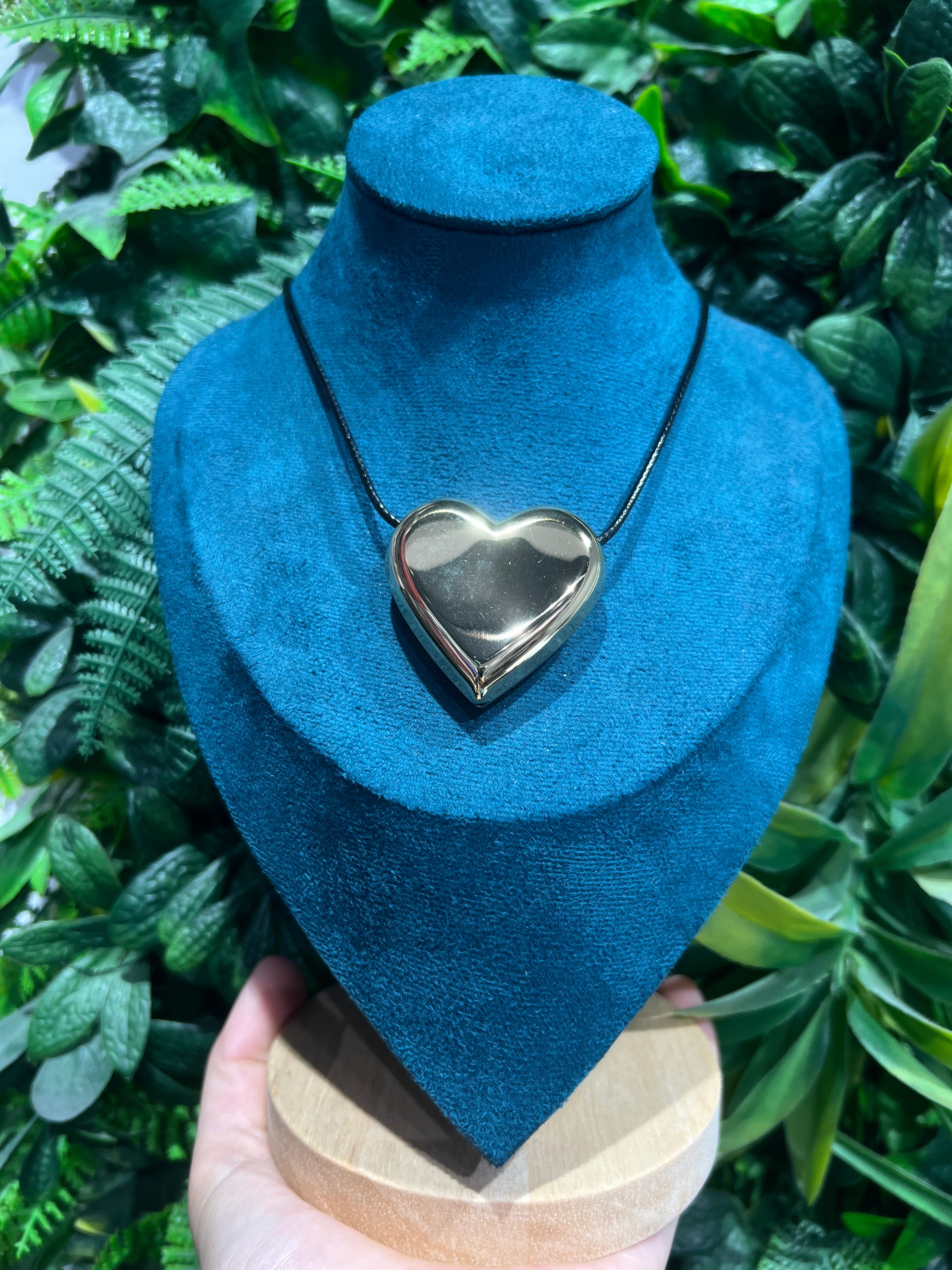 00857 collana