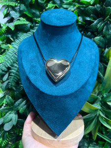 00857 collana