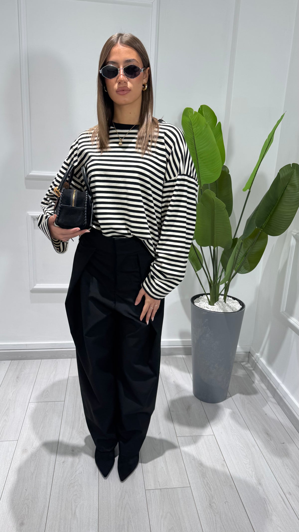 00884 pantalone