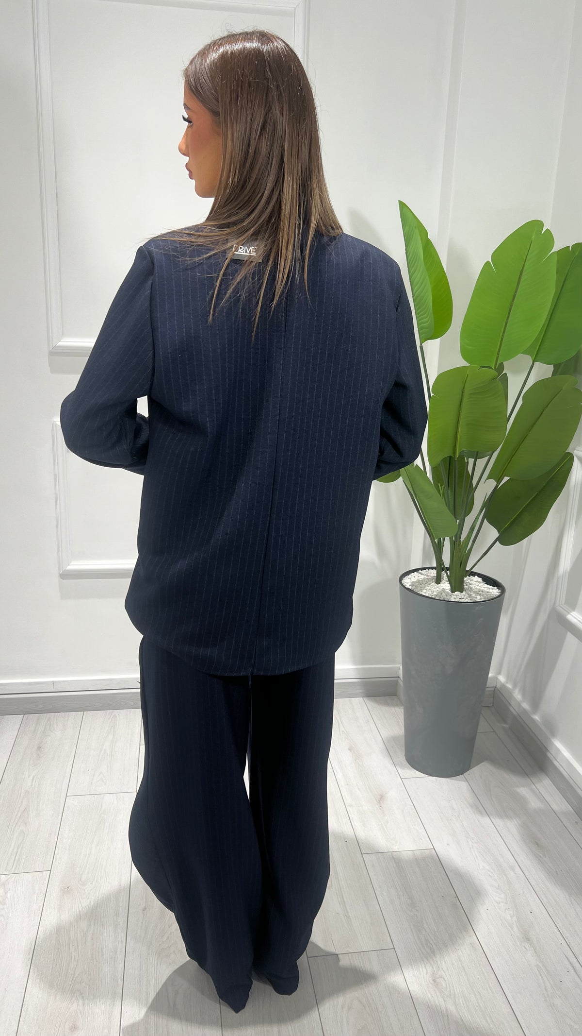 00710 tailleur