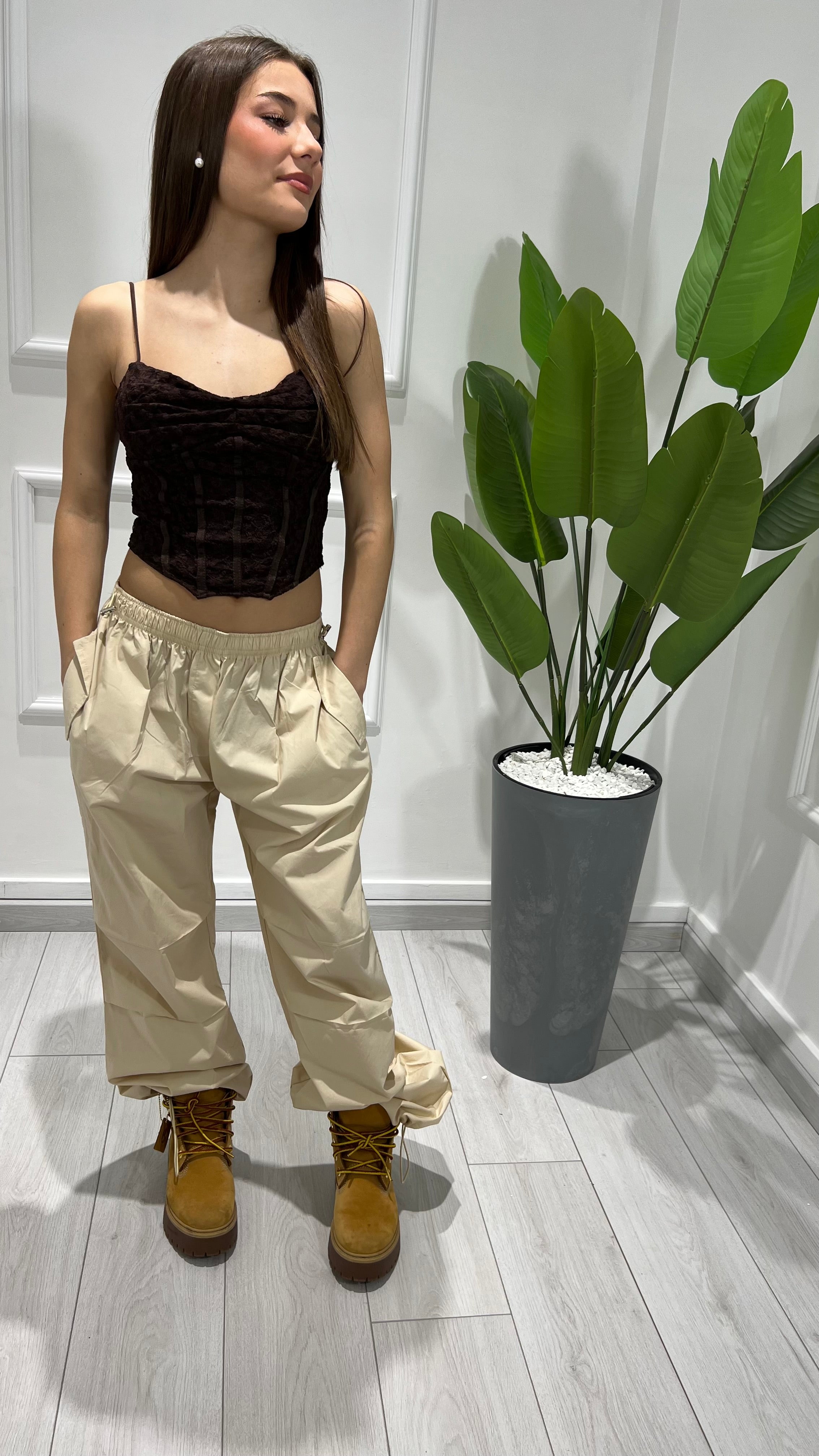 00647 top
