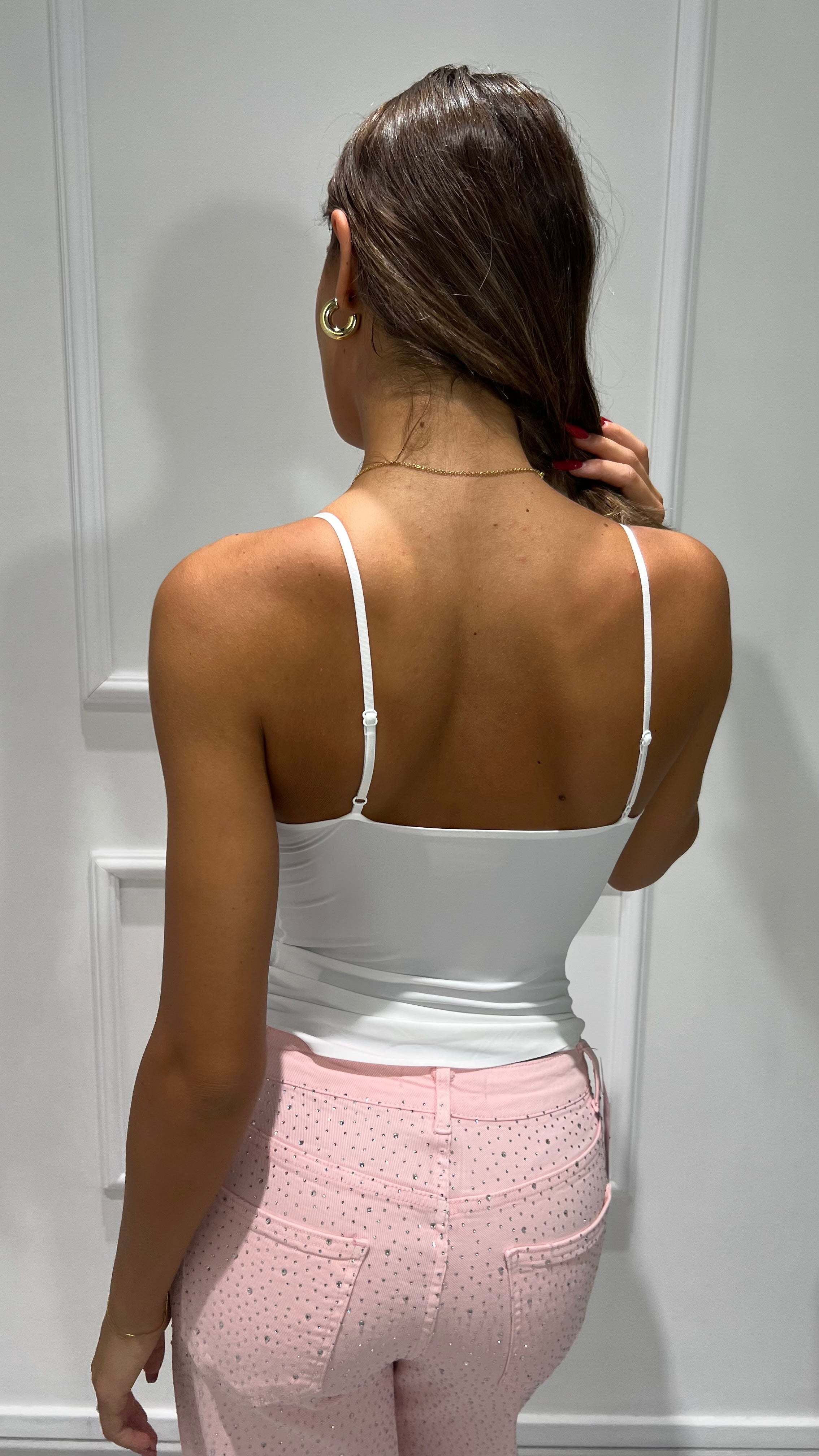 00848 top