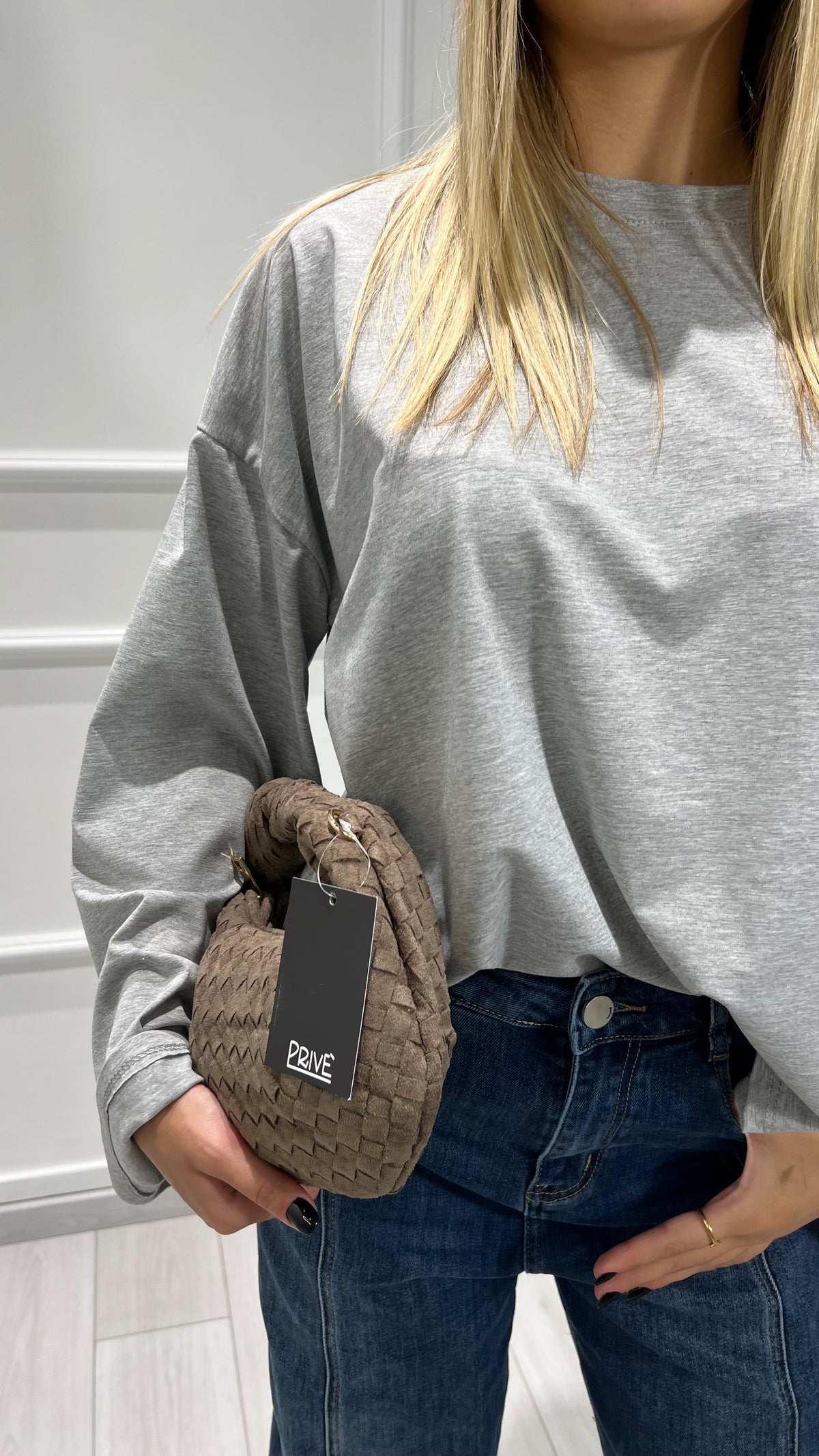 00114 maglia