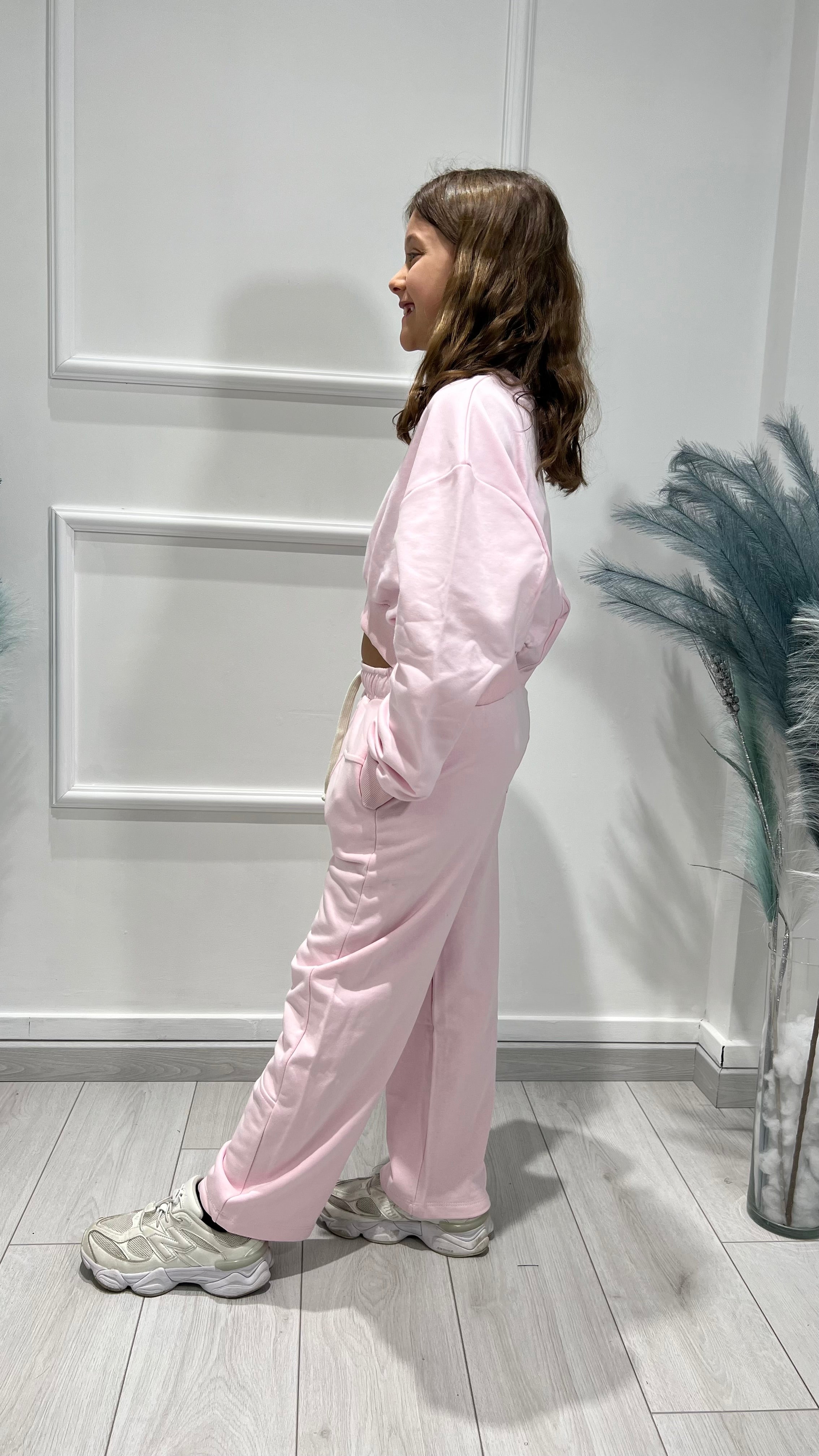 Ari