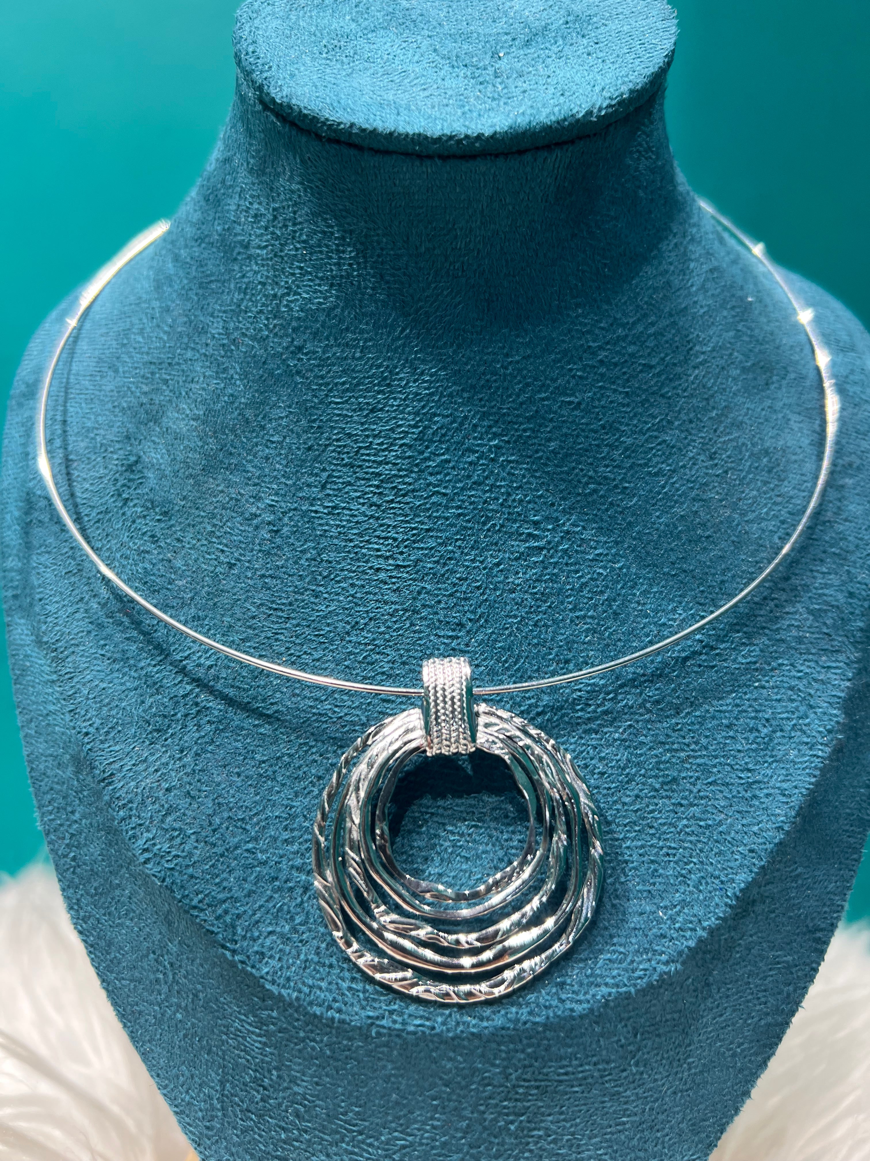00874 collana