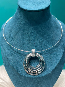 00874 collana