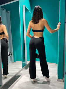 00246 tutina