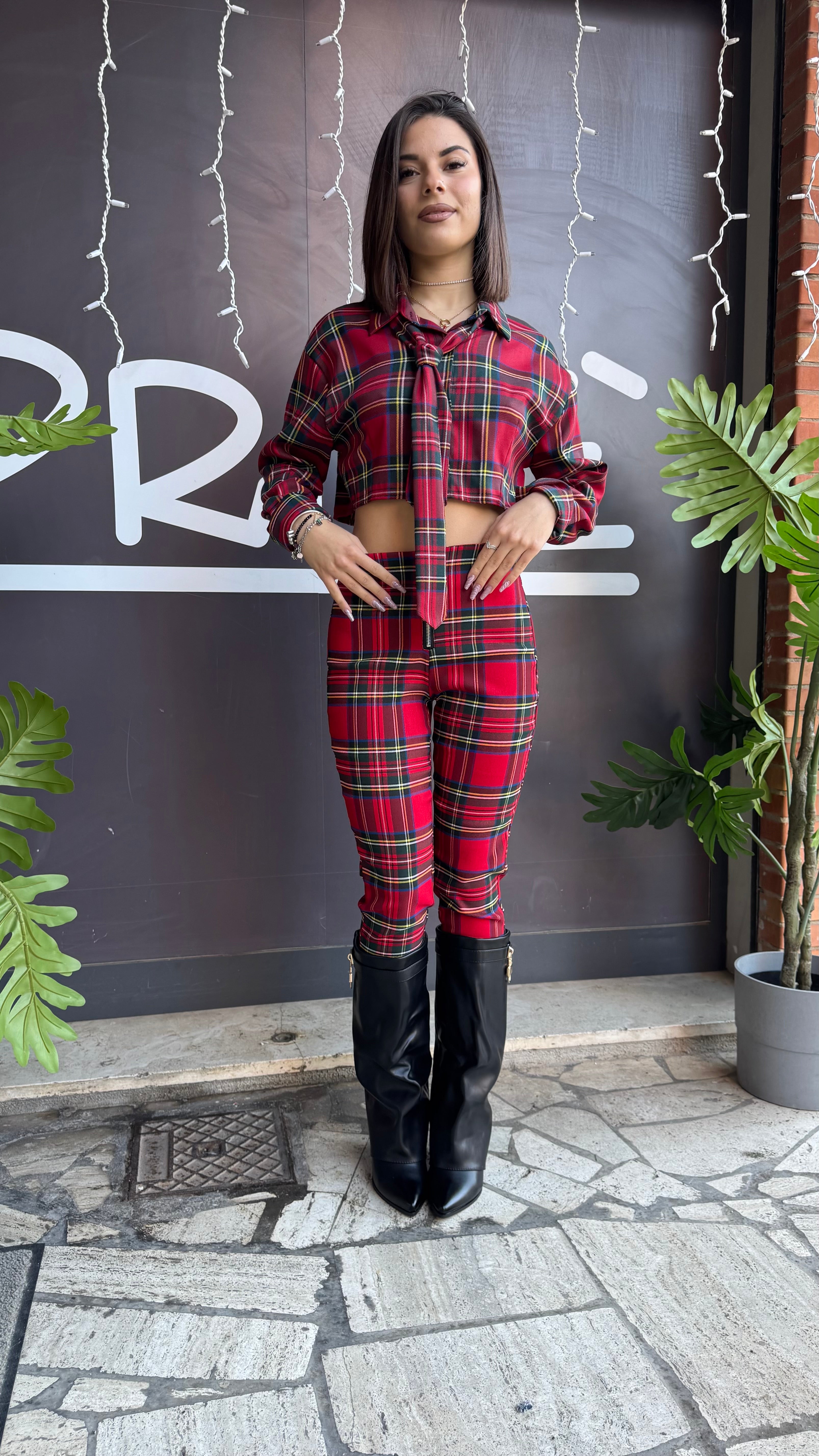 00650 pantalone