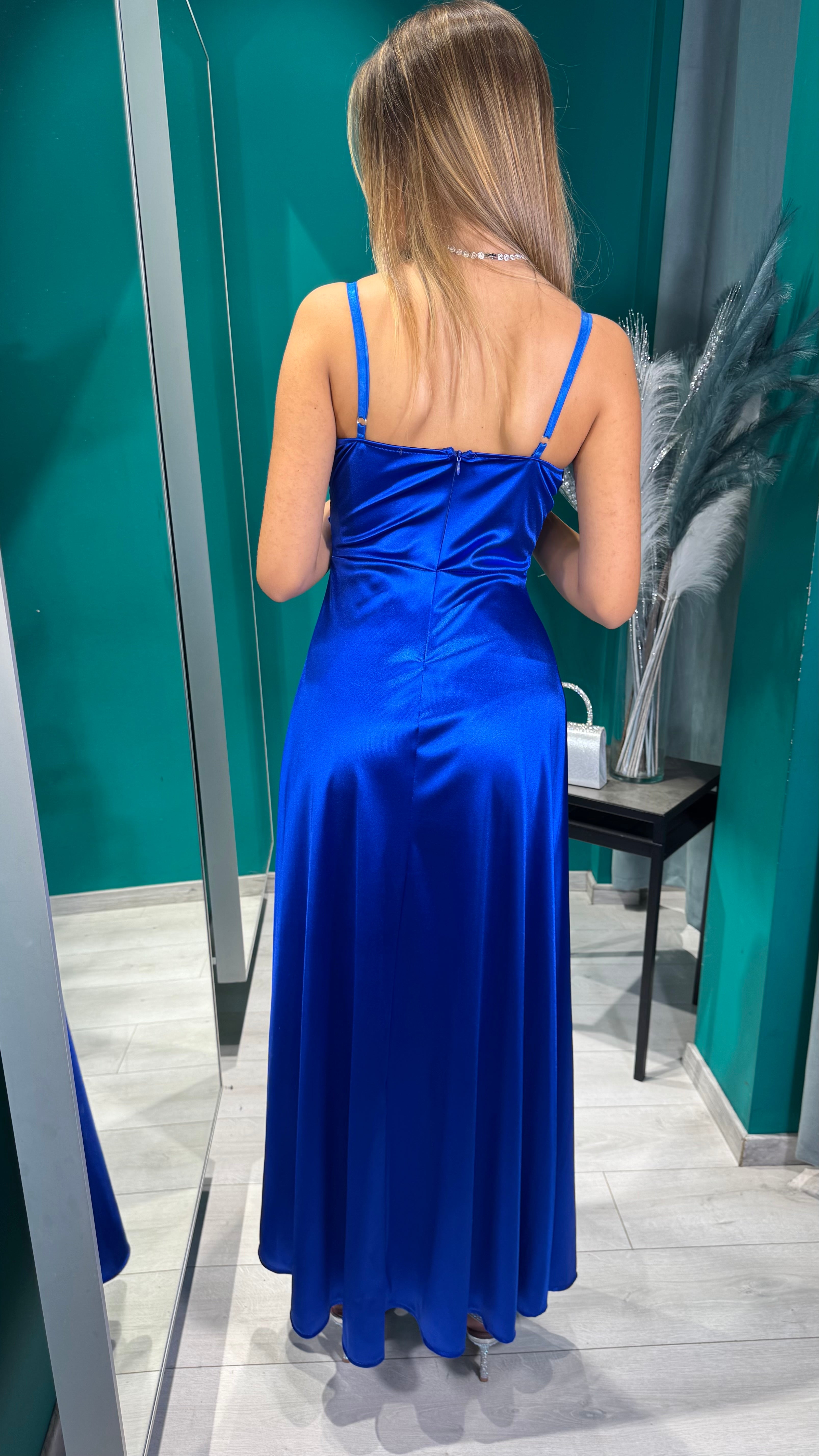Allegra