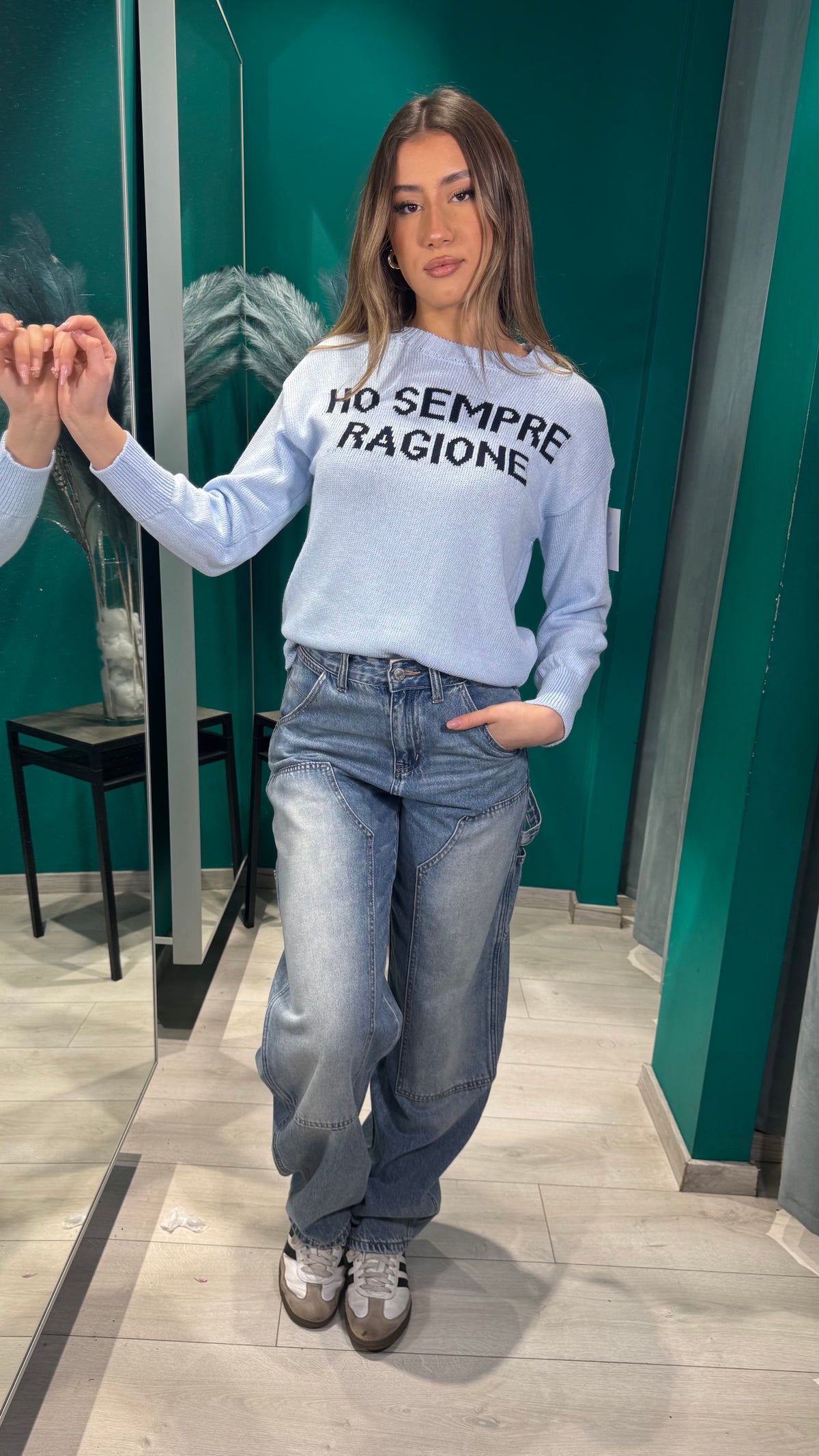 00432 maglione