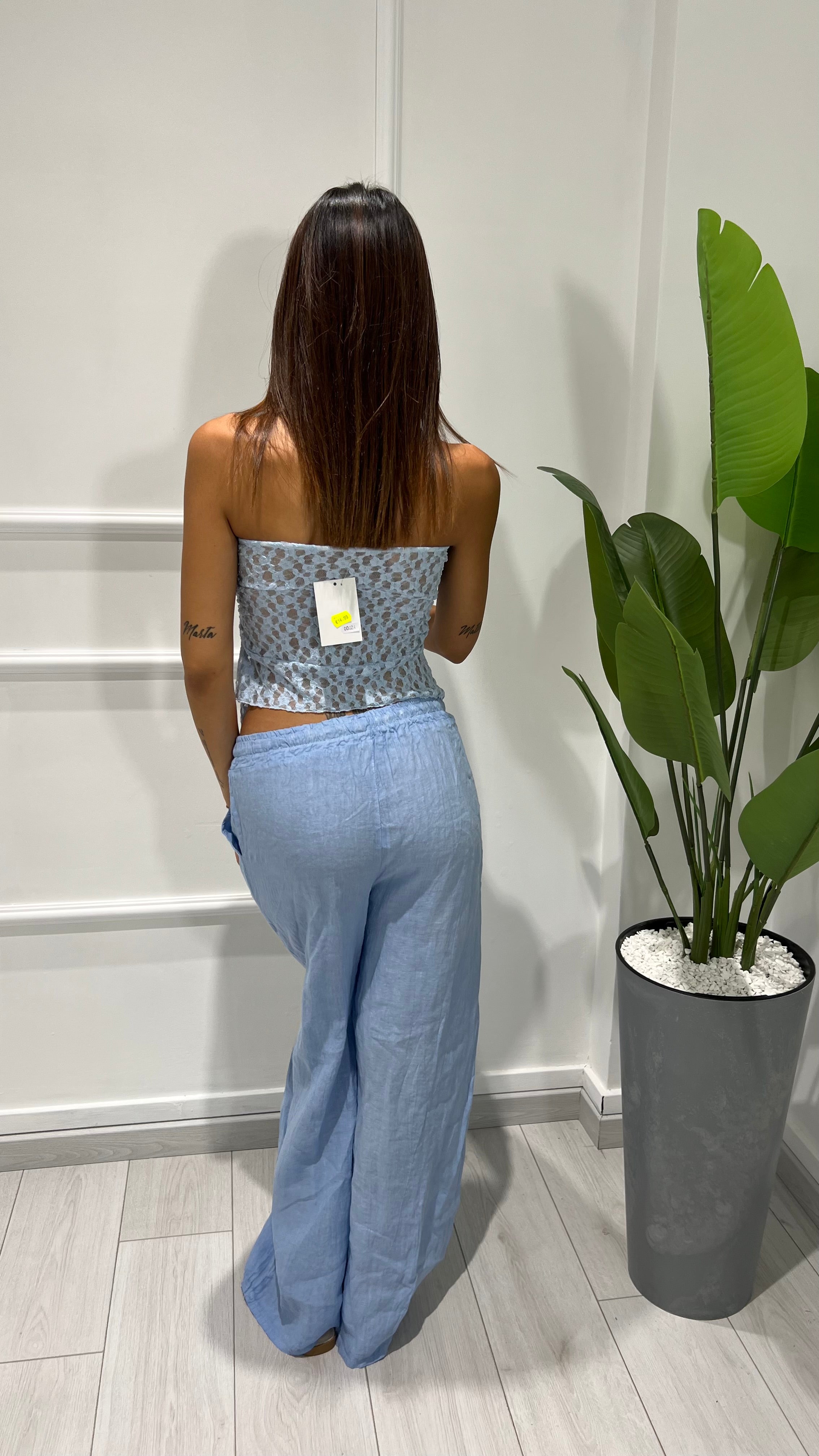 00127 pantalone