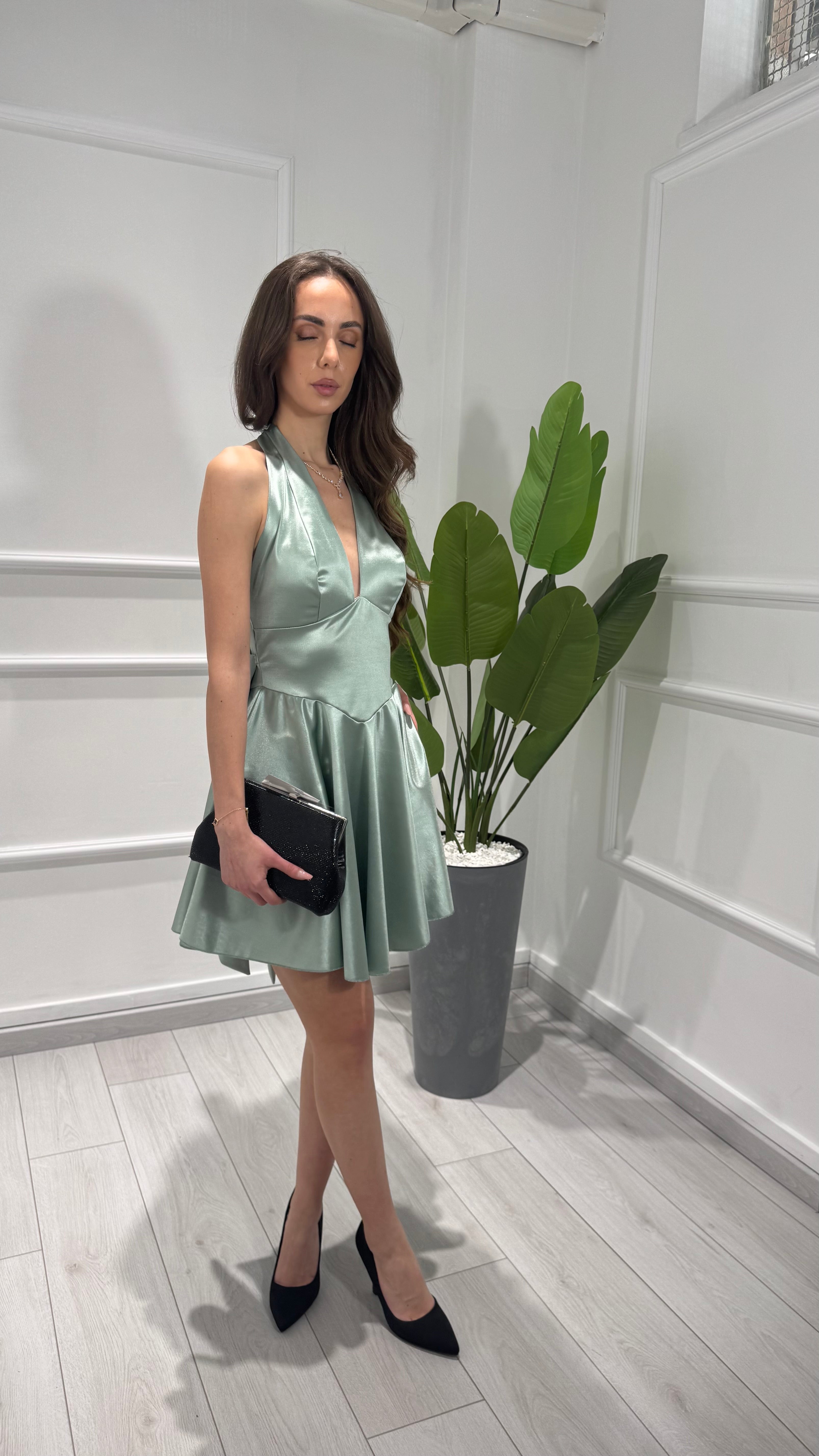Marilù