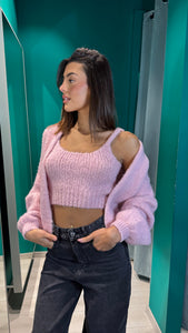 00220 twinset