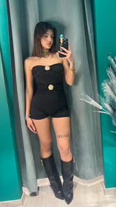 00717 tutina