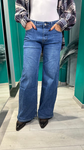 00150 jeans