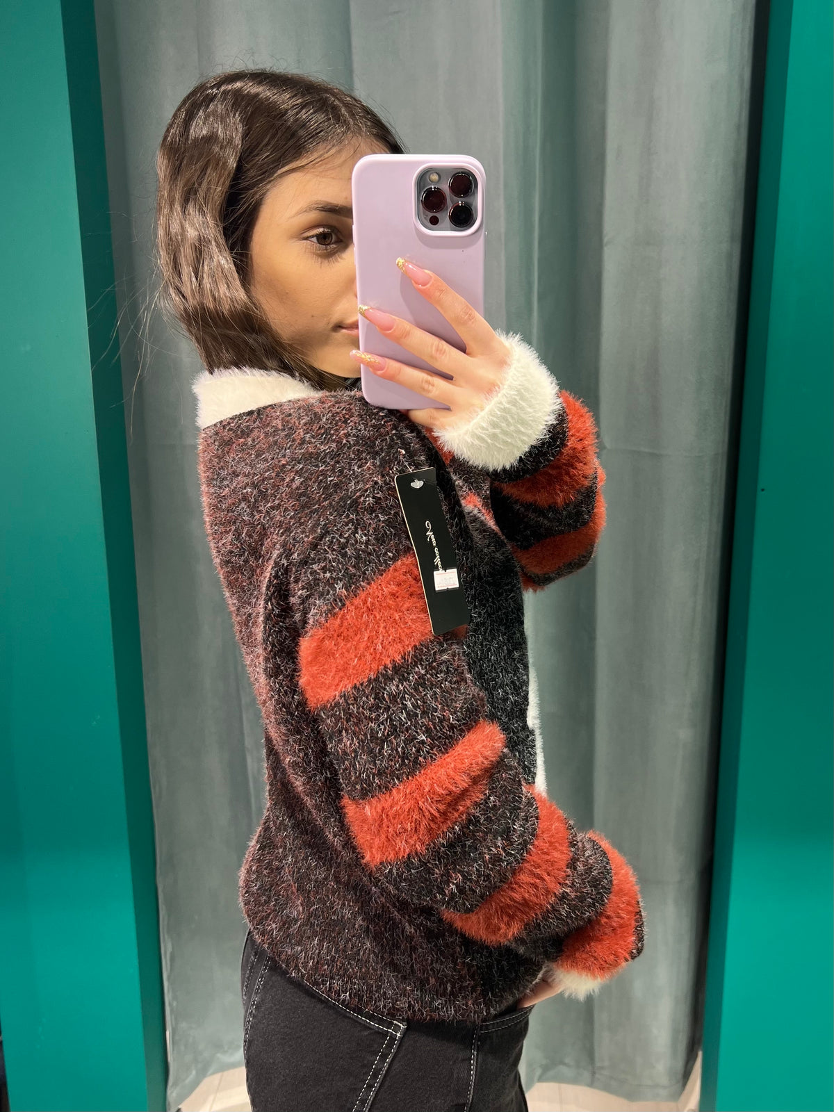 00571 Maglione