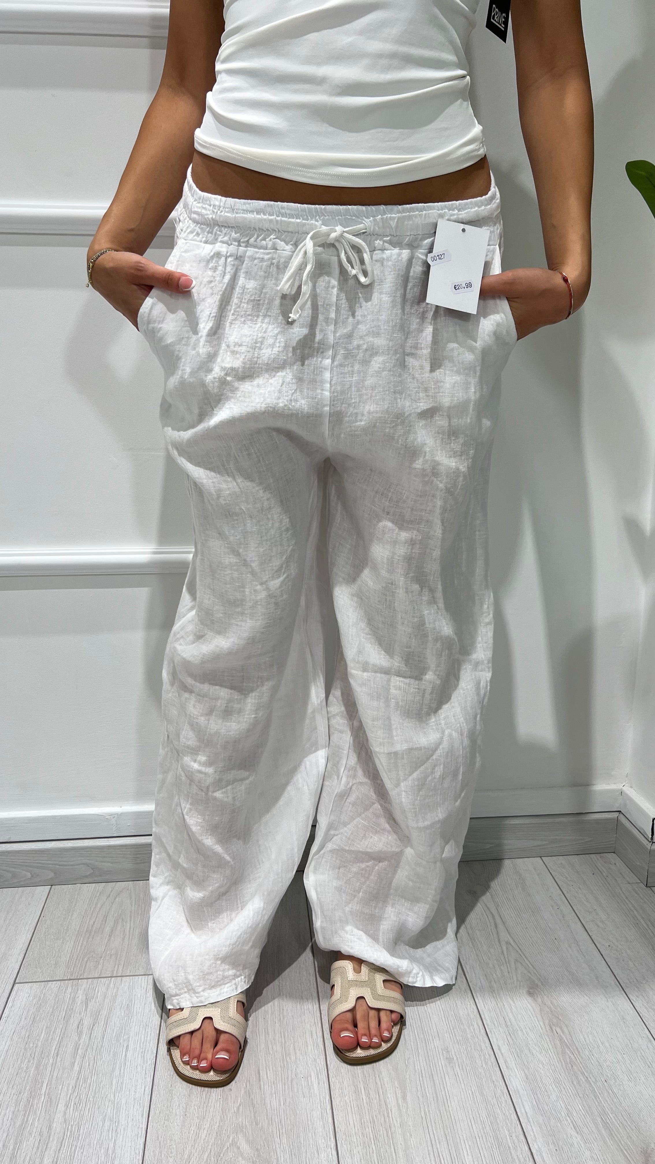 00127 pantalone