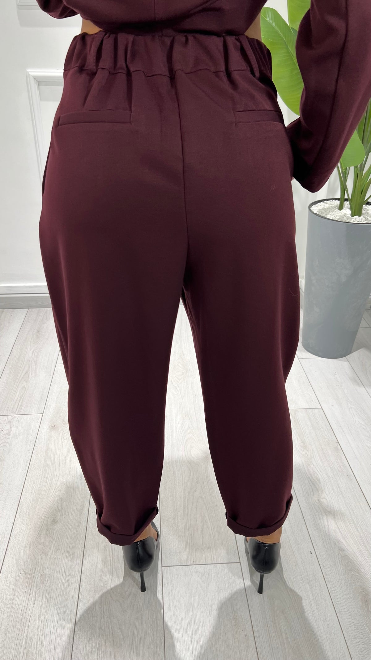 00209 tailleur
