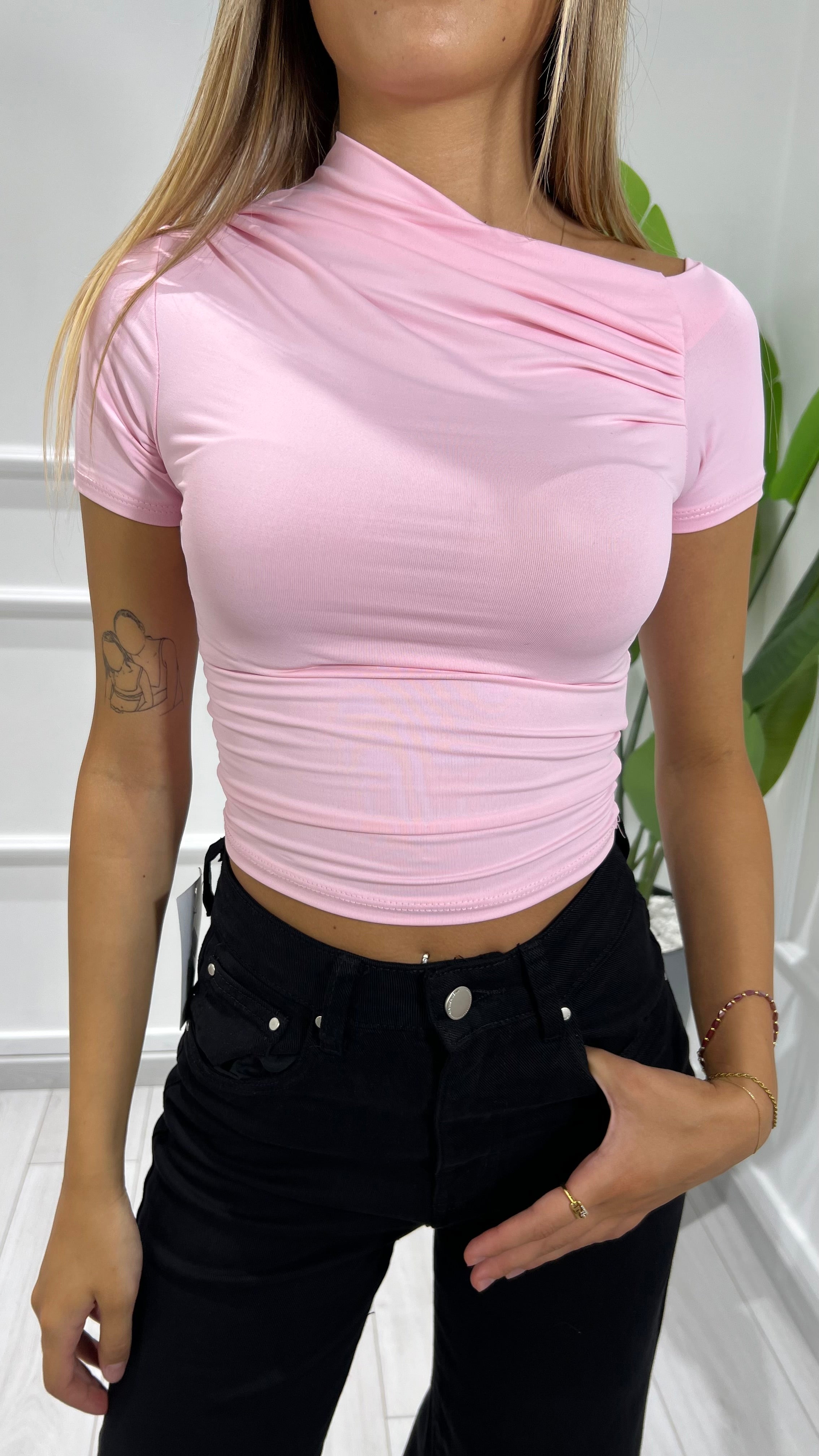 00165 kim