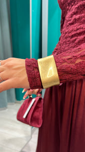 00644 bracciale