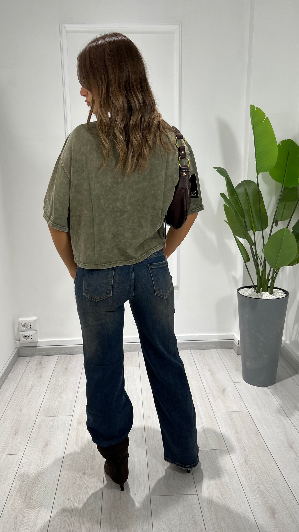00391 maglia