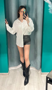 00743 camicia