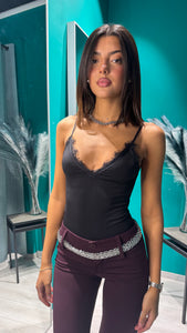 0077 body
