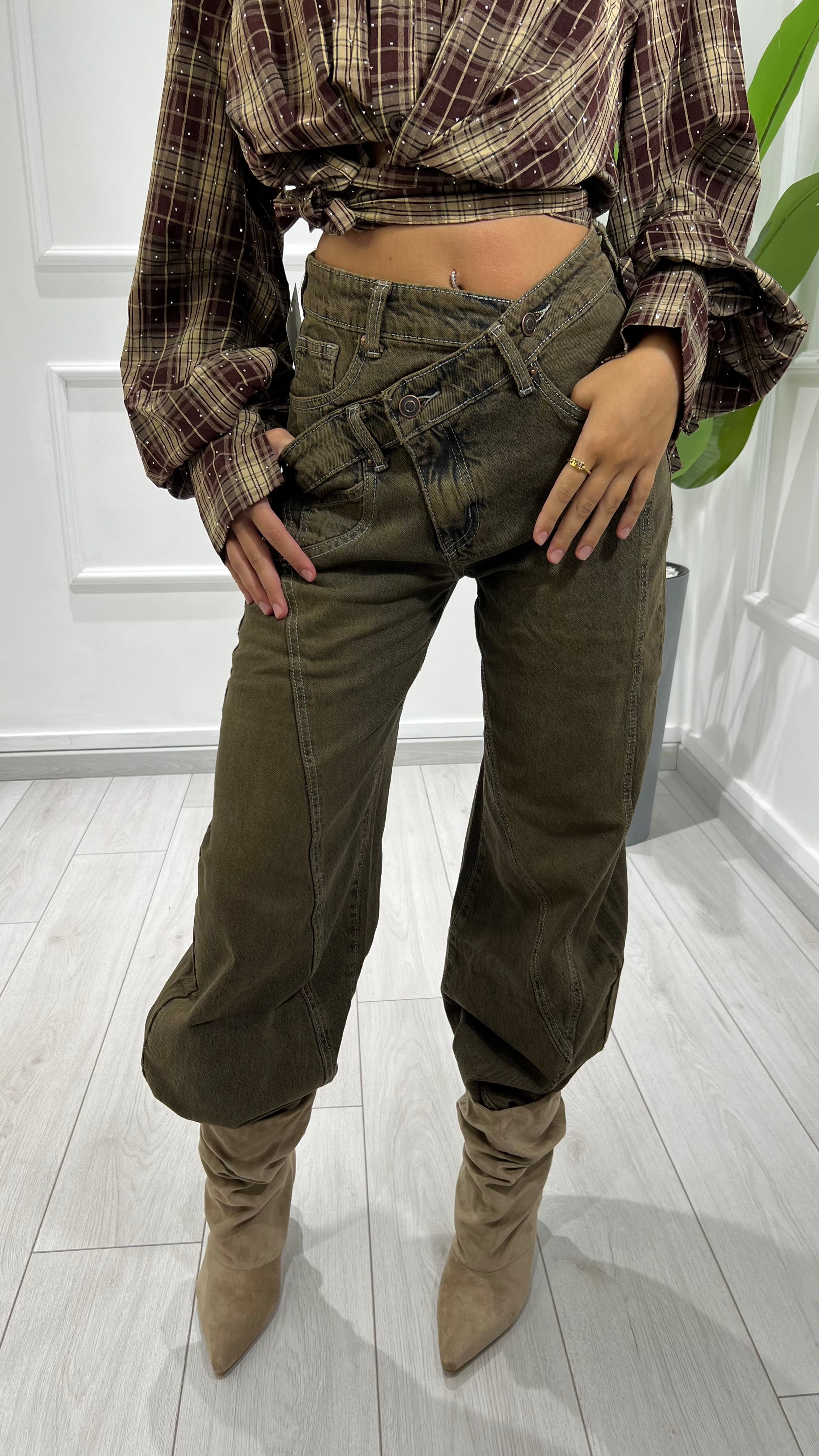 00502 jeans