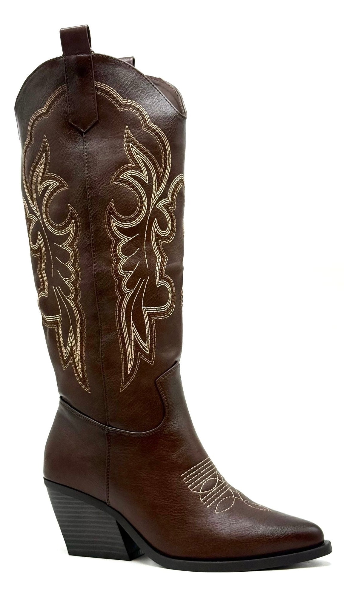 00689 texano