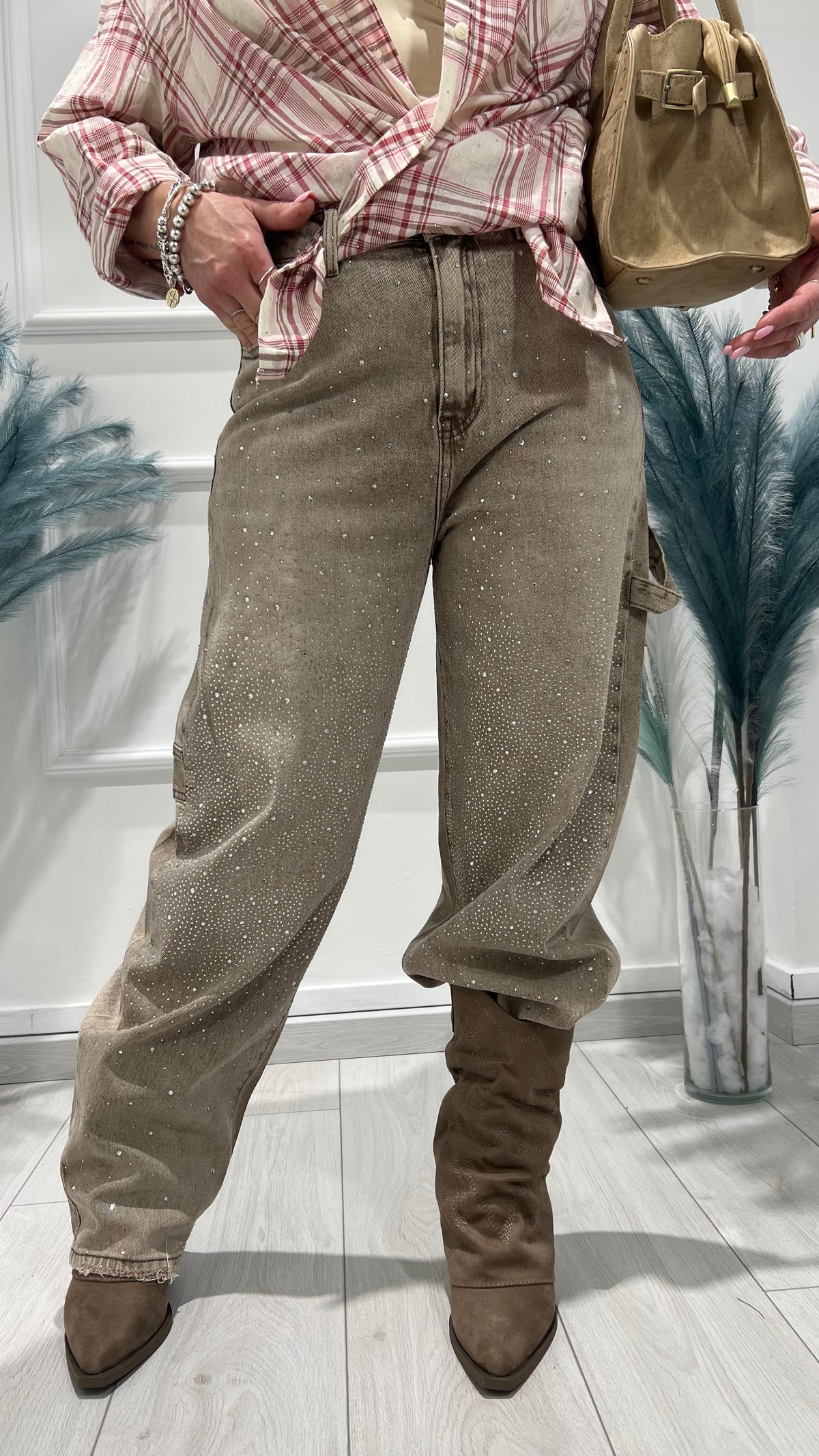 00680 jeans