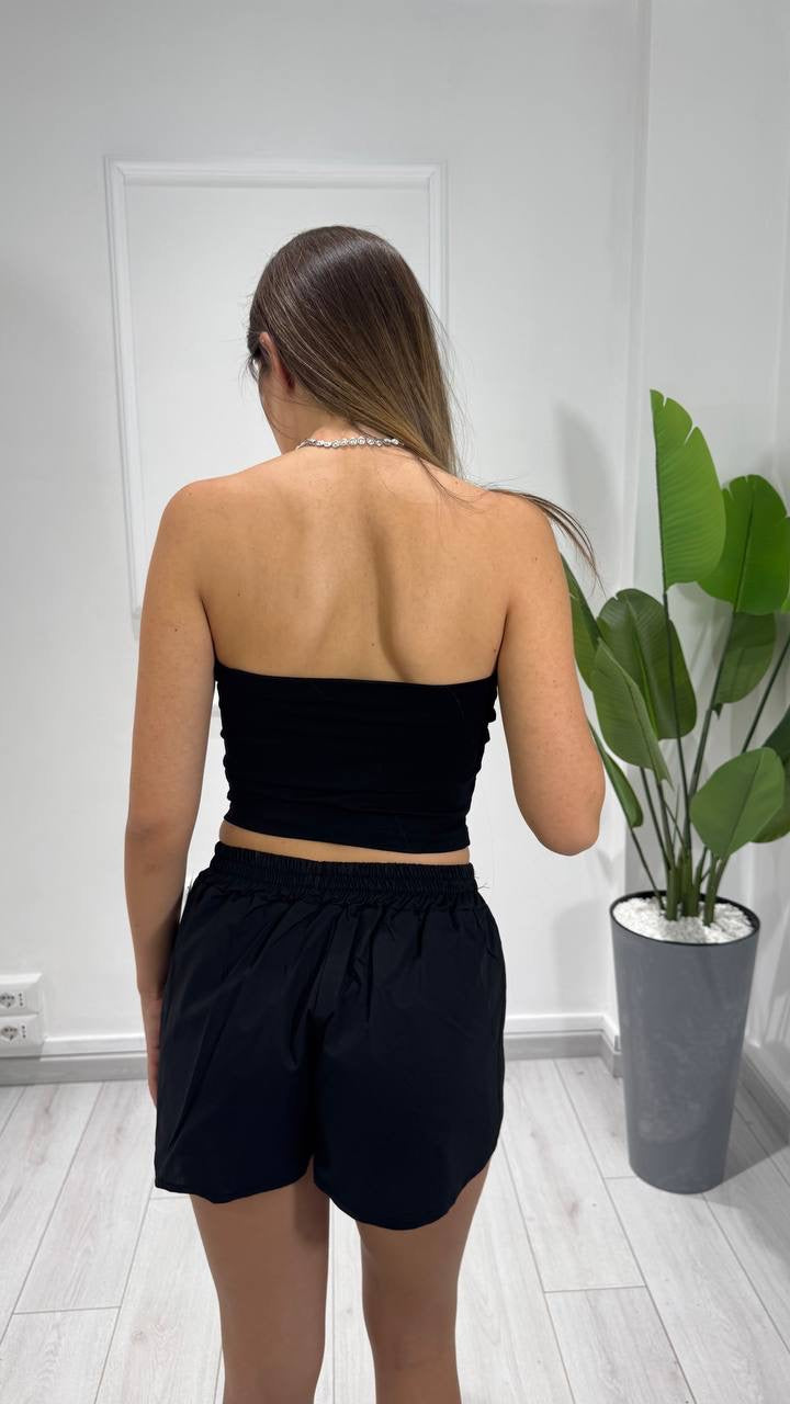00635 pantaloncino