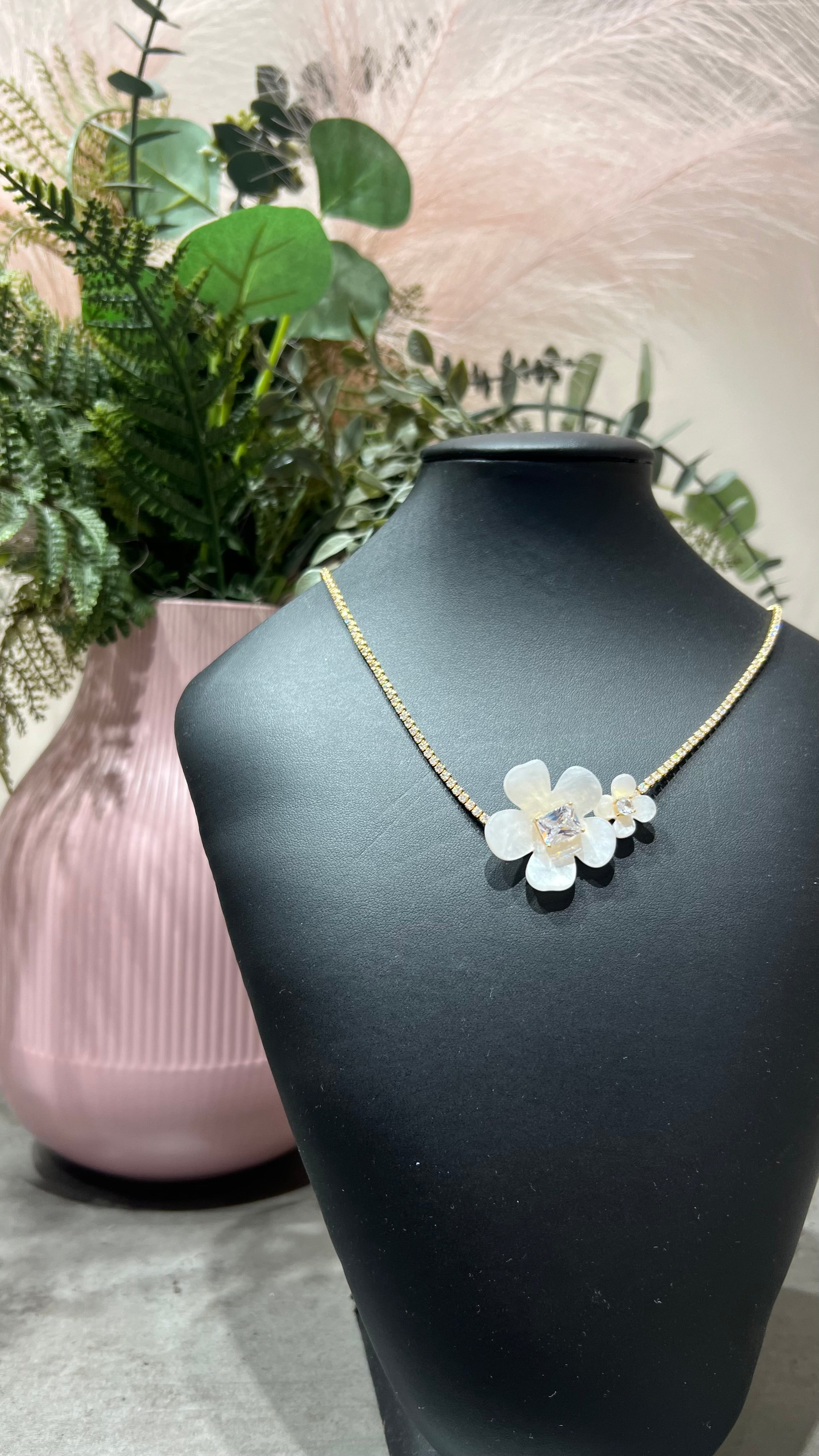 00767 collana
