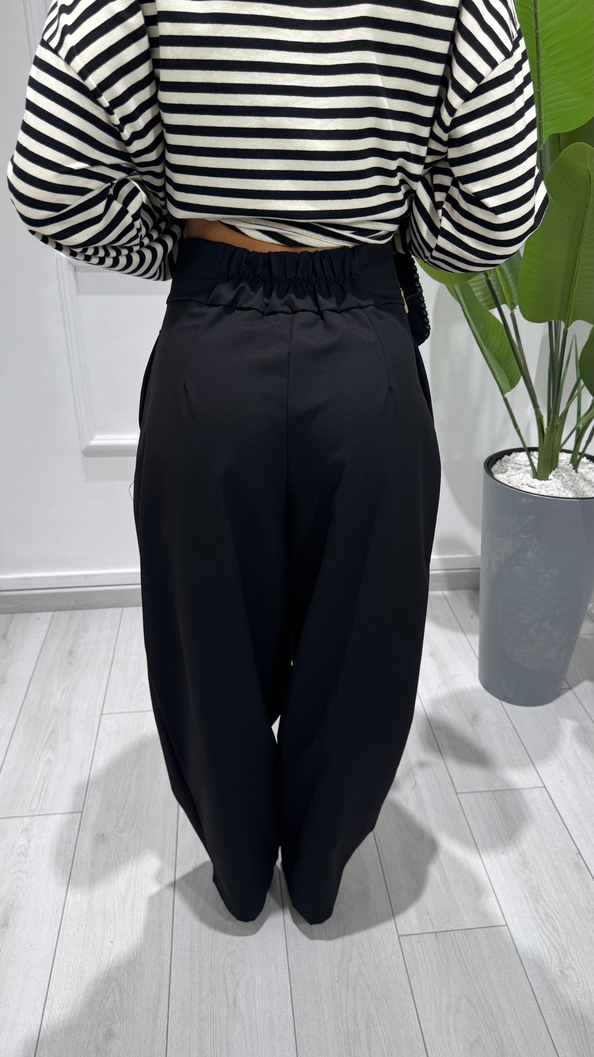 00884 pantalone
