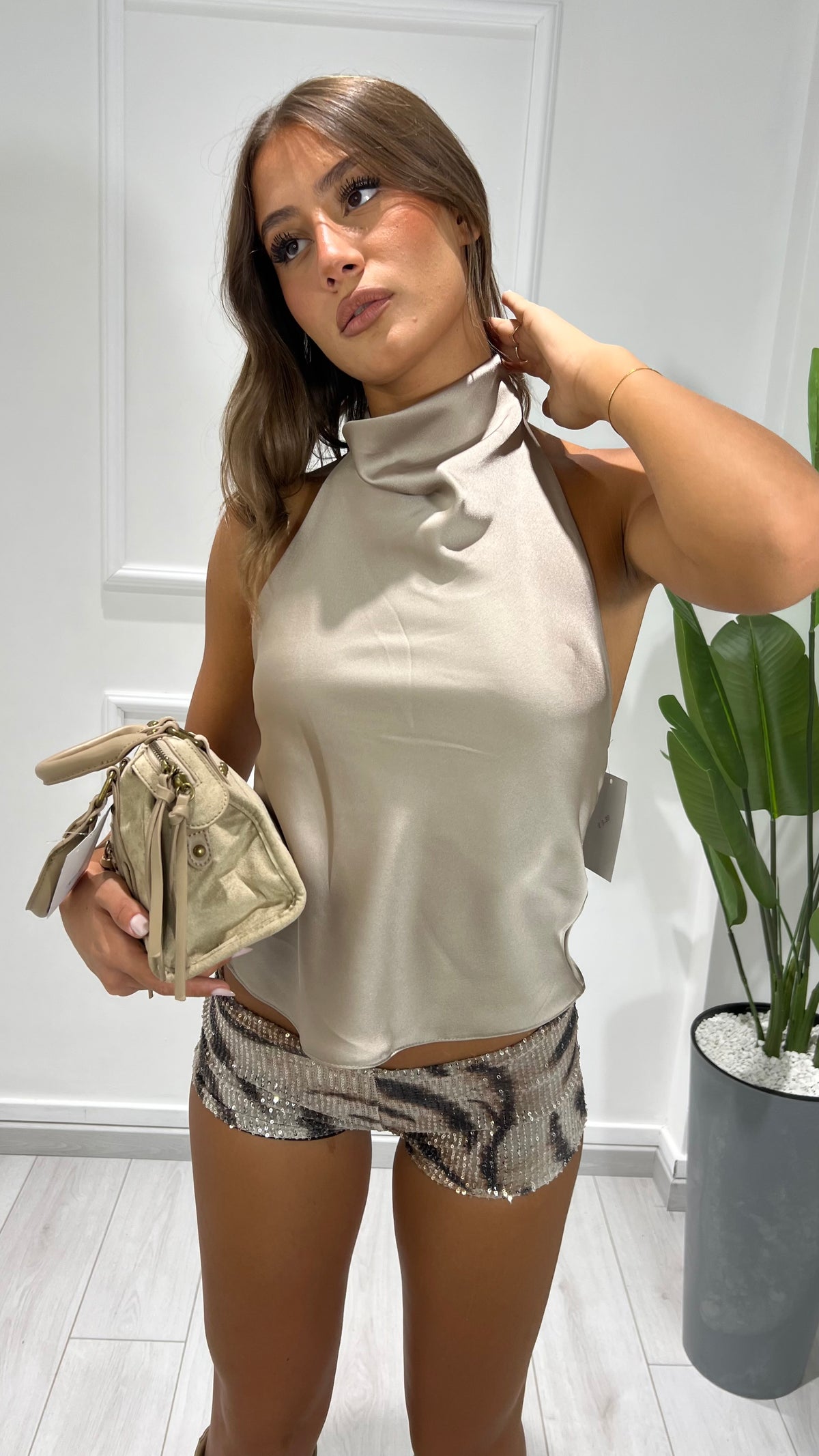 00181 top