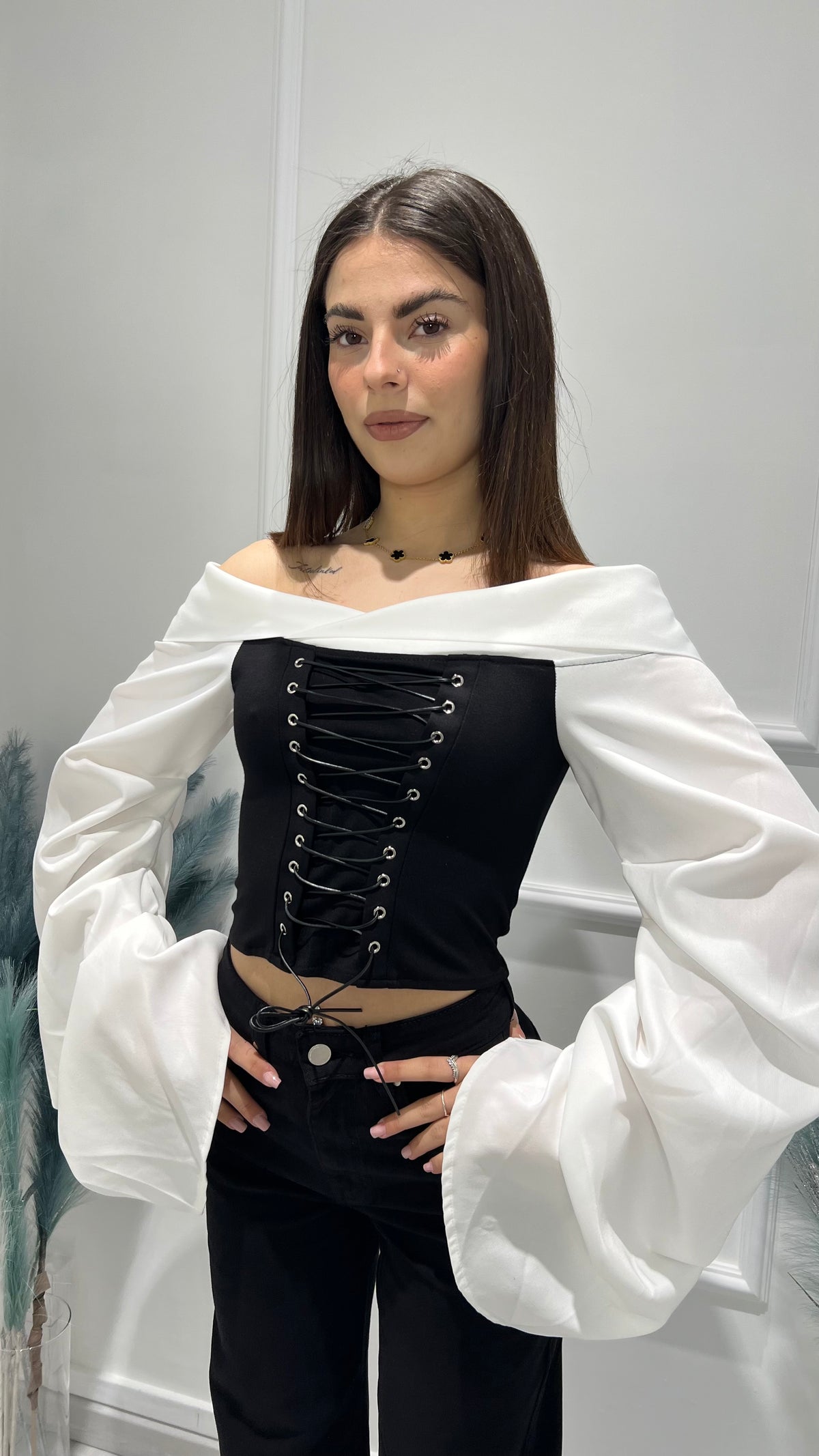 00340 top