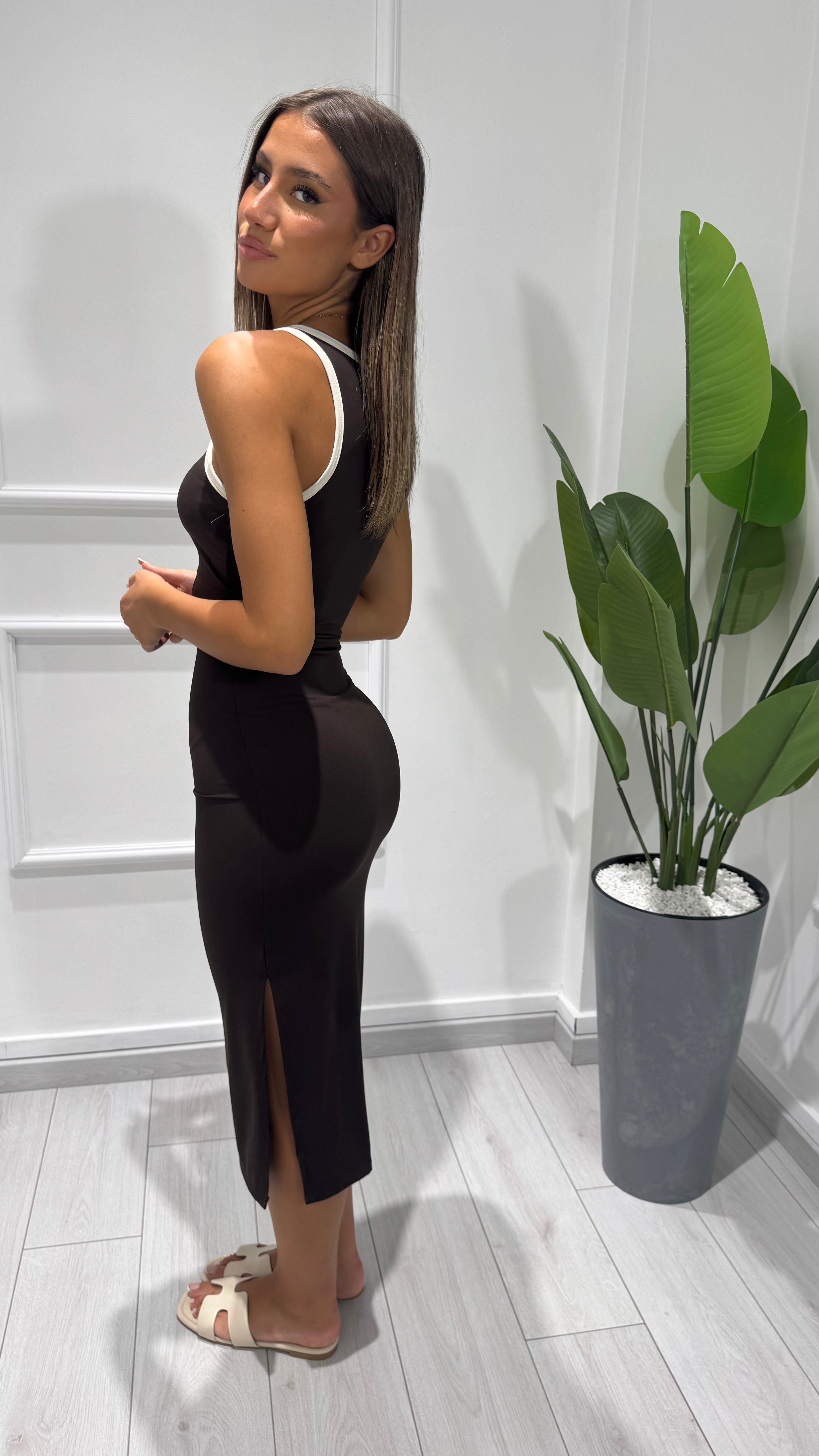 00361 vestito