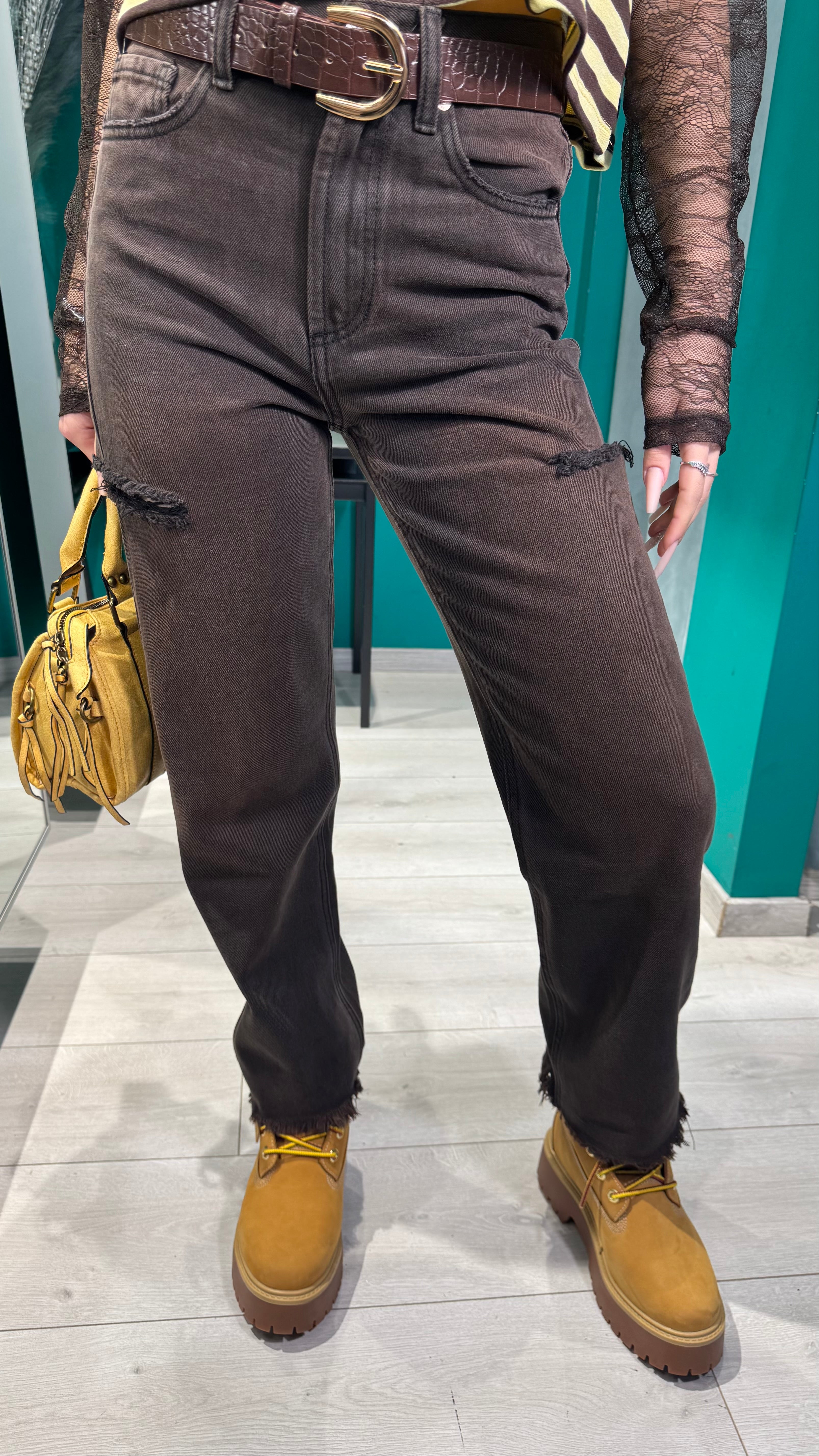 00332 pantalone