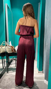 00805 tutina