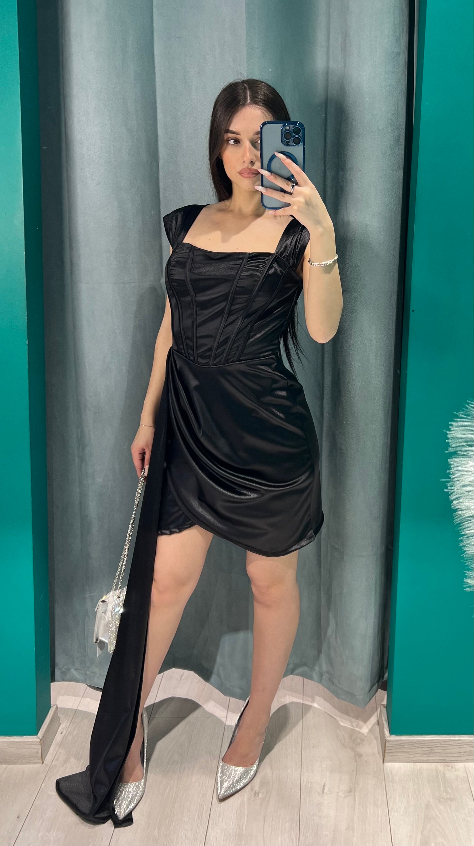 Anita