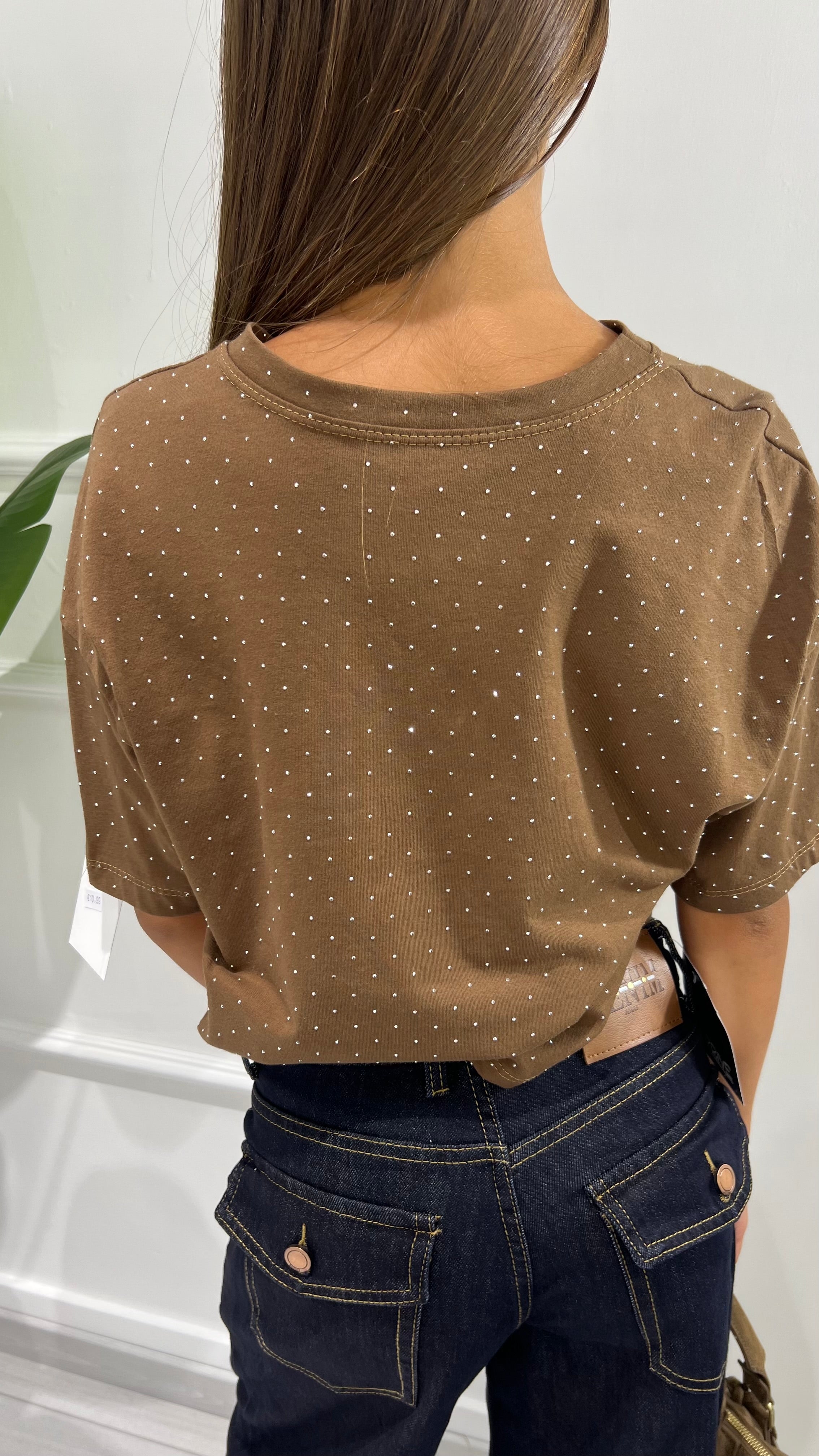 00466 maglia