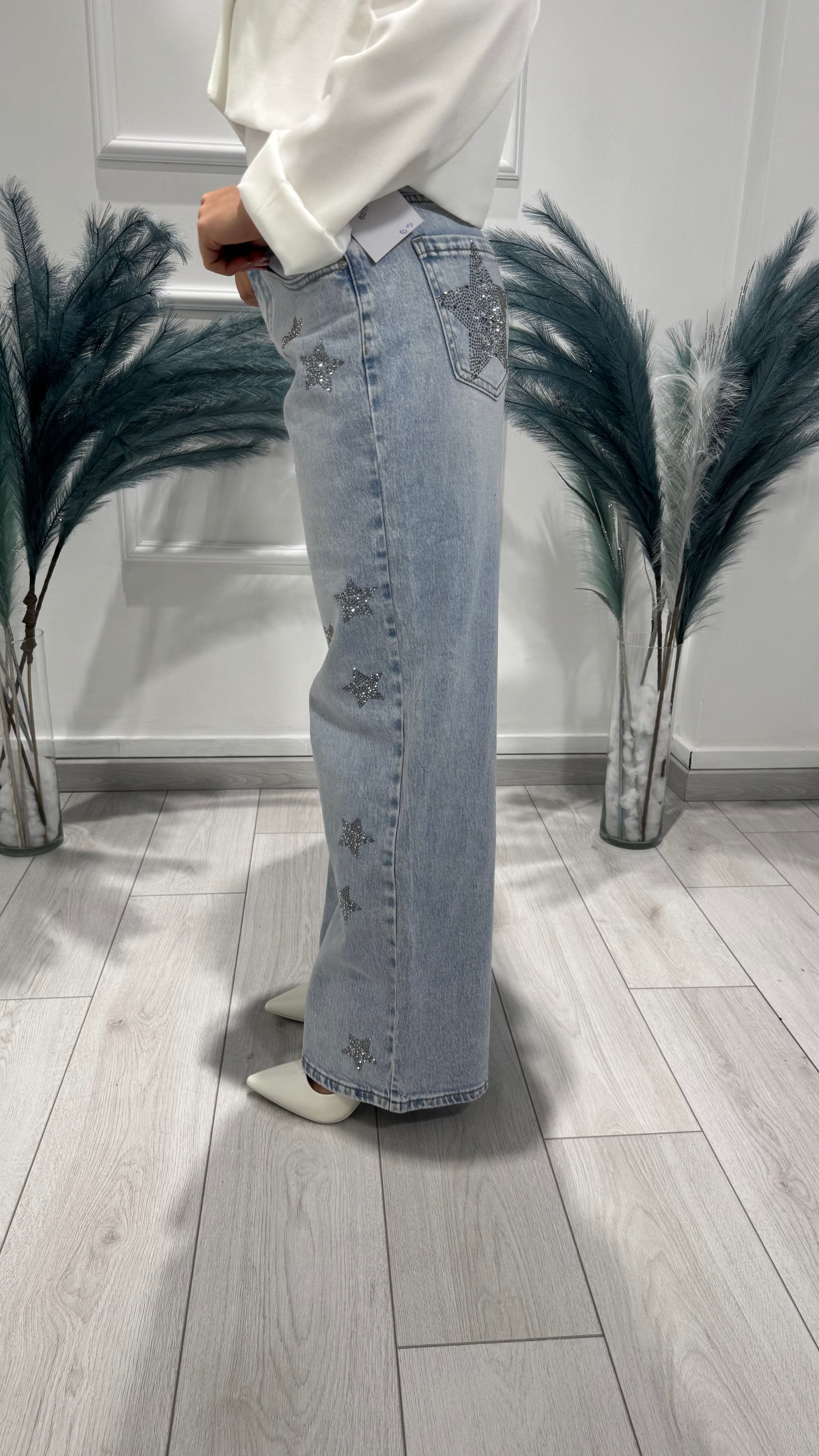 00320 jeans