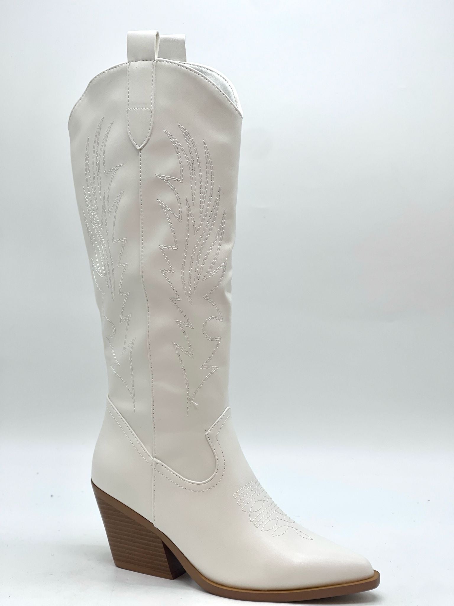 00591 Texano
