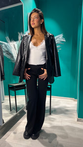 00766 pantalone