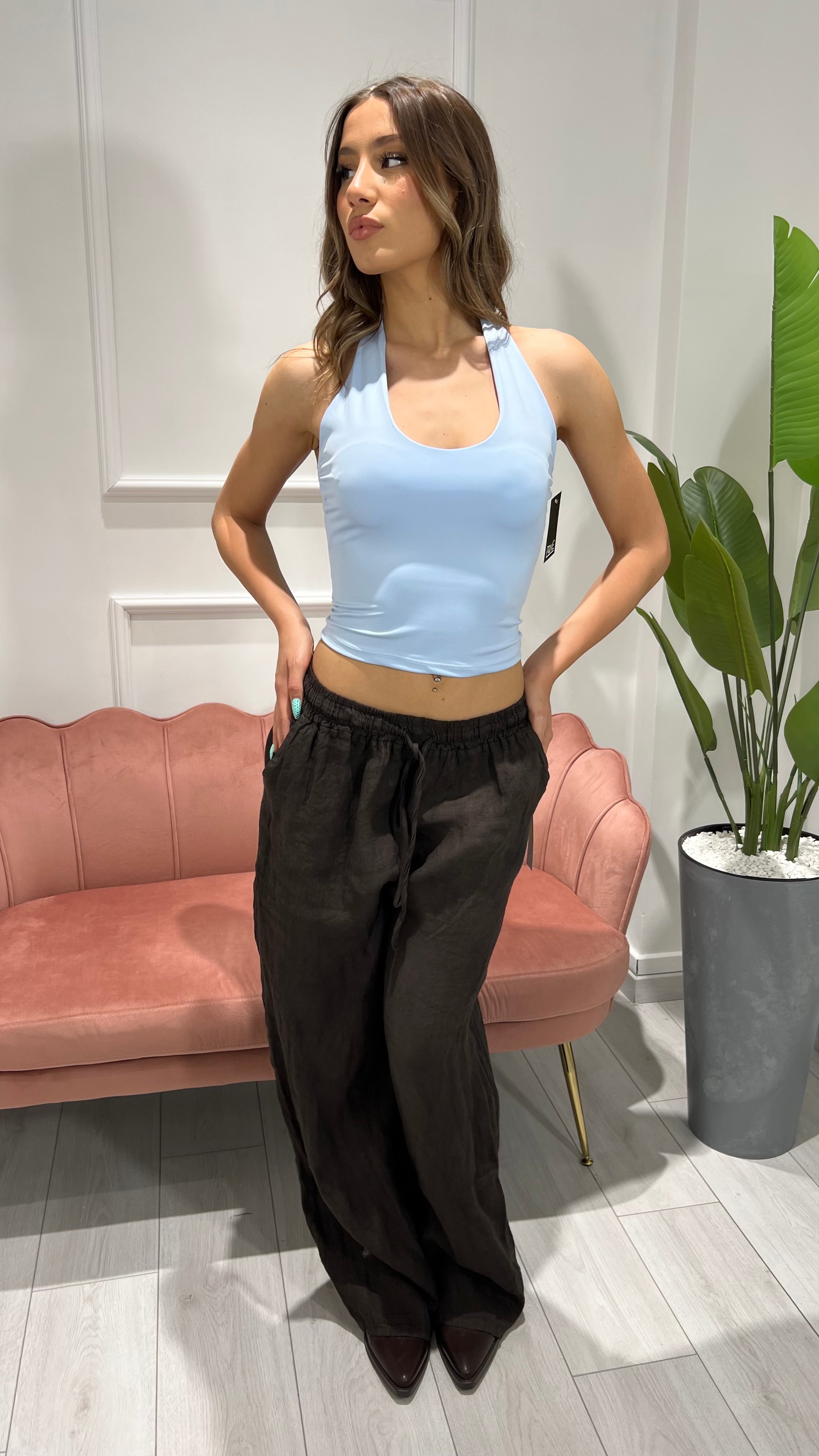 00127 pantalone