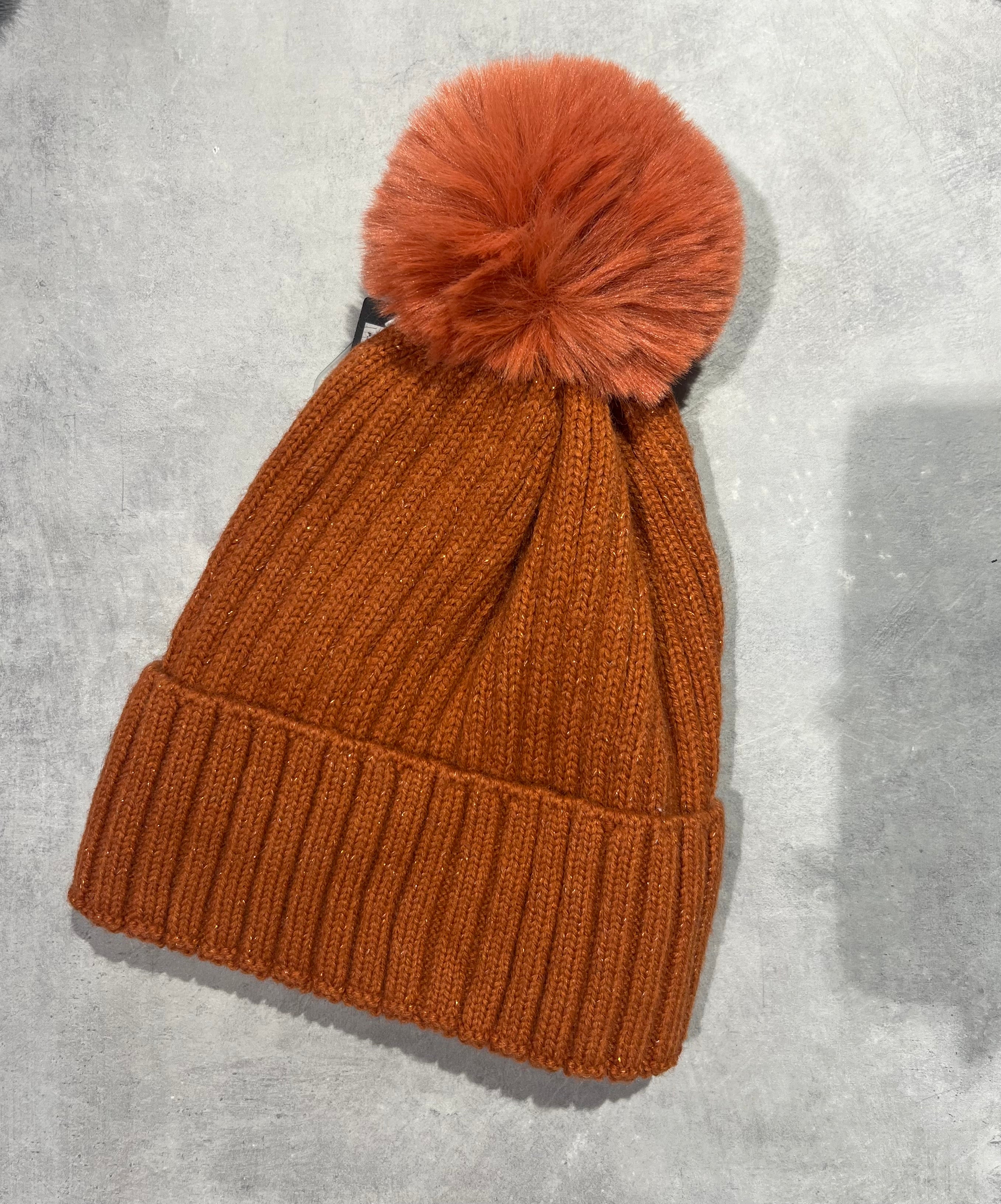 0023 Cappello