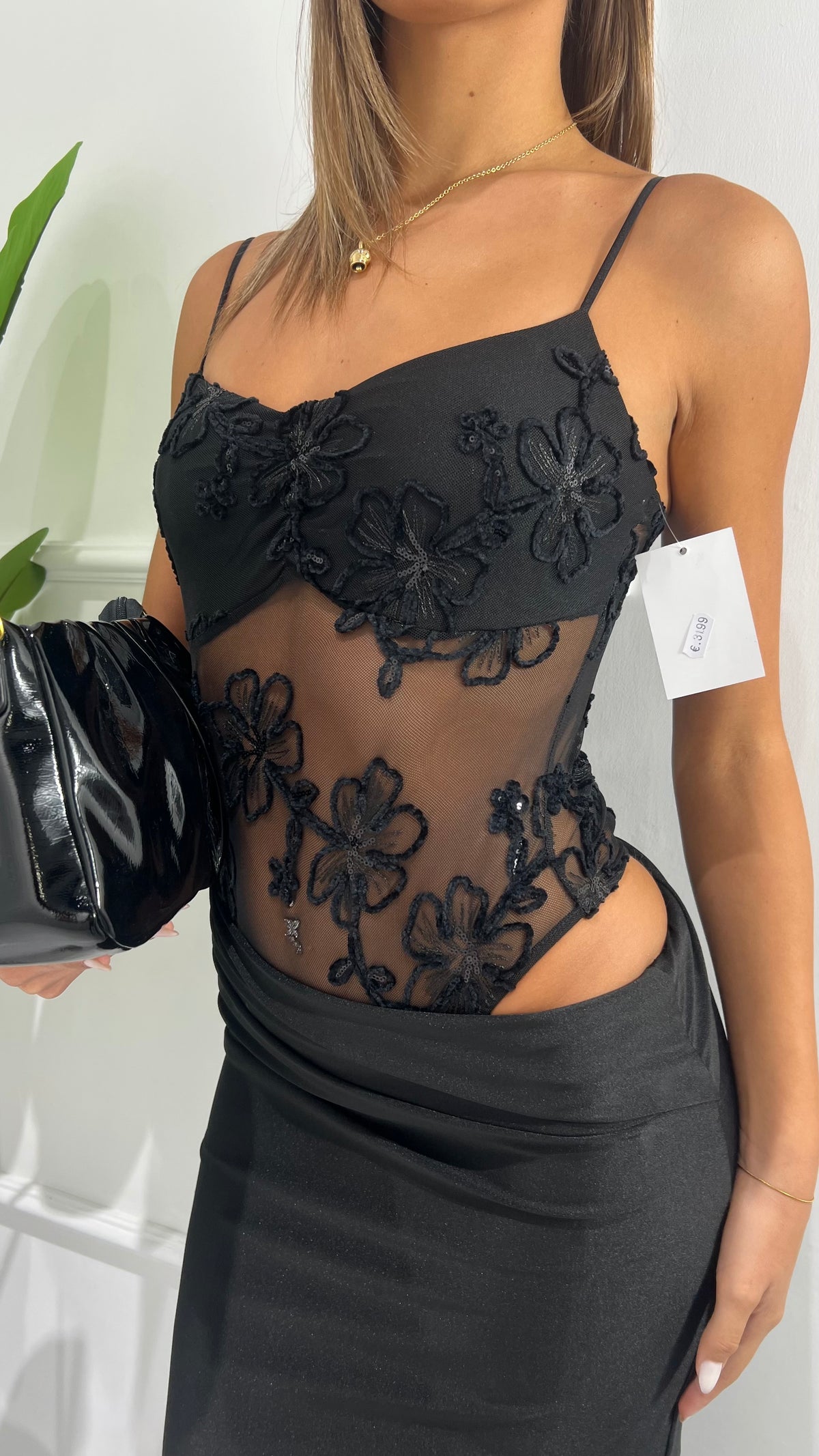 Cinzia
