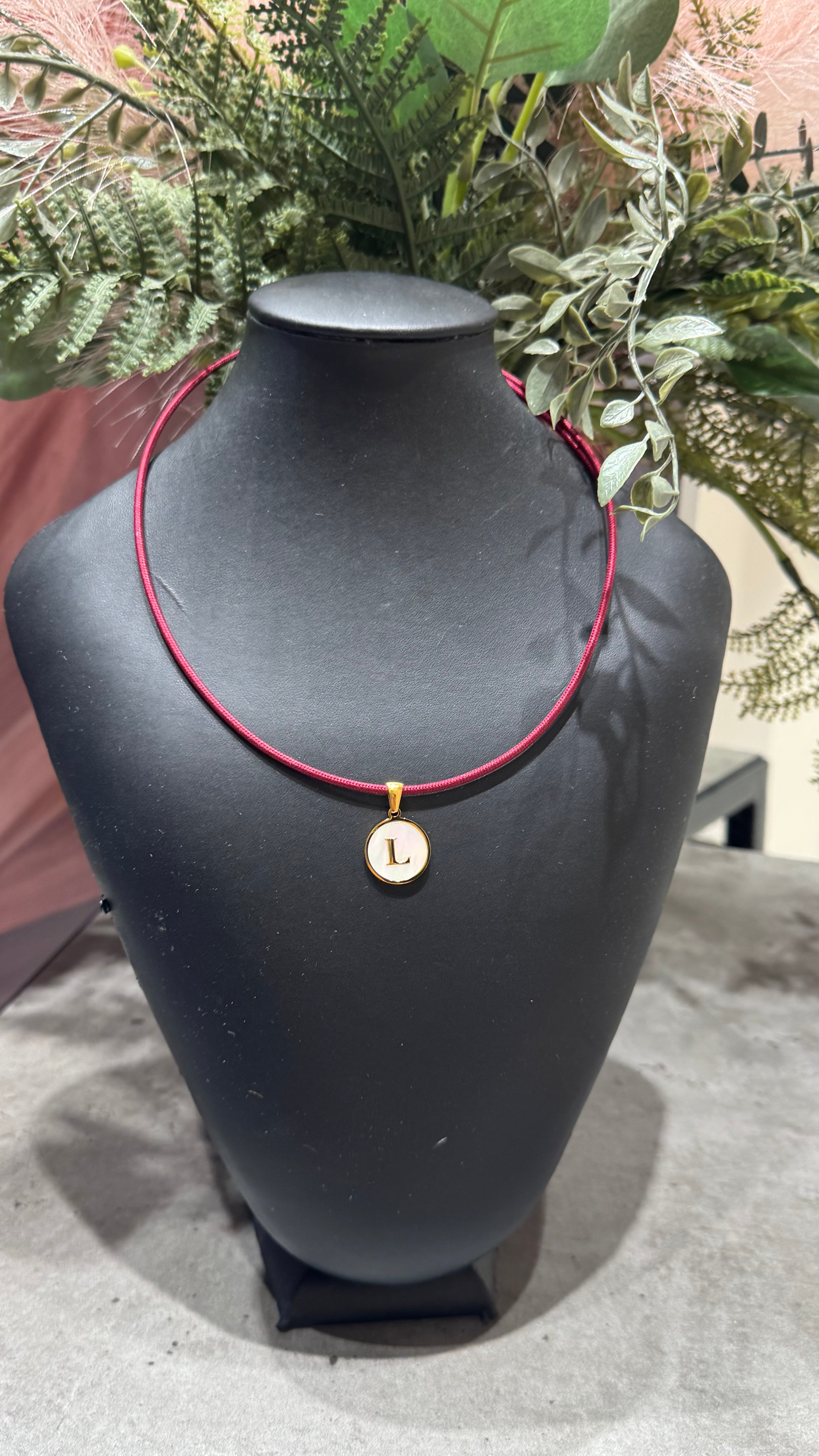 collana